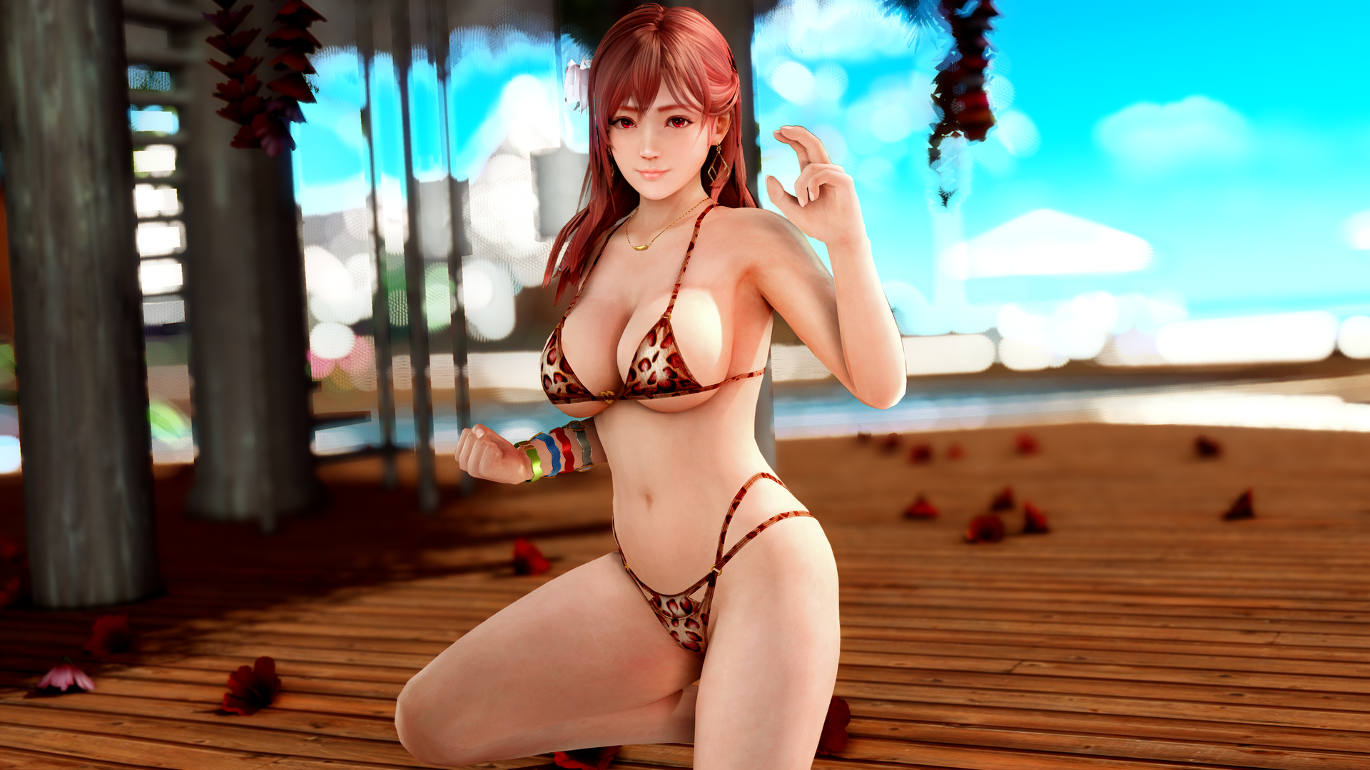 DOAX_VV2025-08-1514-11-33DayRL3.thumb.png.5b8f08cc4b1929fbf98400ae637542b7.png