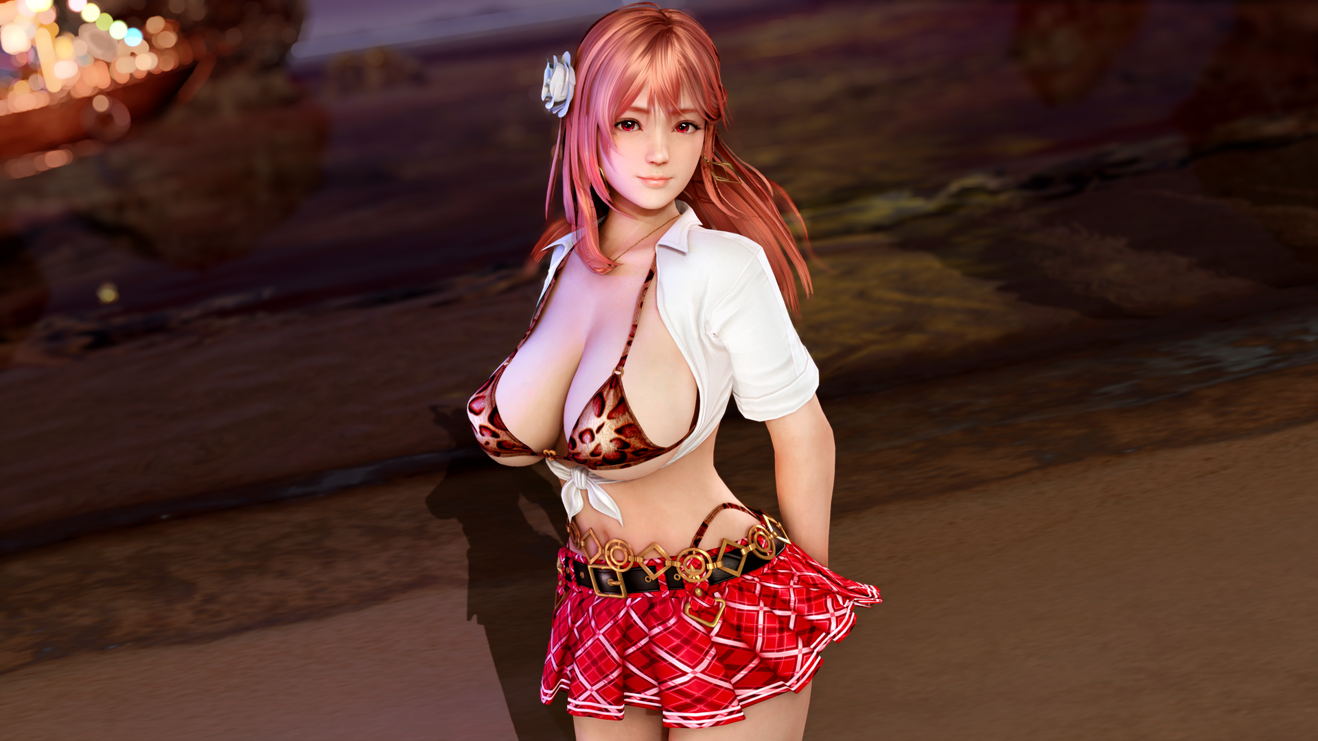 DOAX_VV2025-08-1514-23-04BoatTRE3.thumb.png.756e1b80cb3aaa05c650b2d547426f7d.png