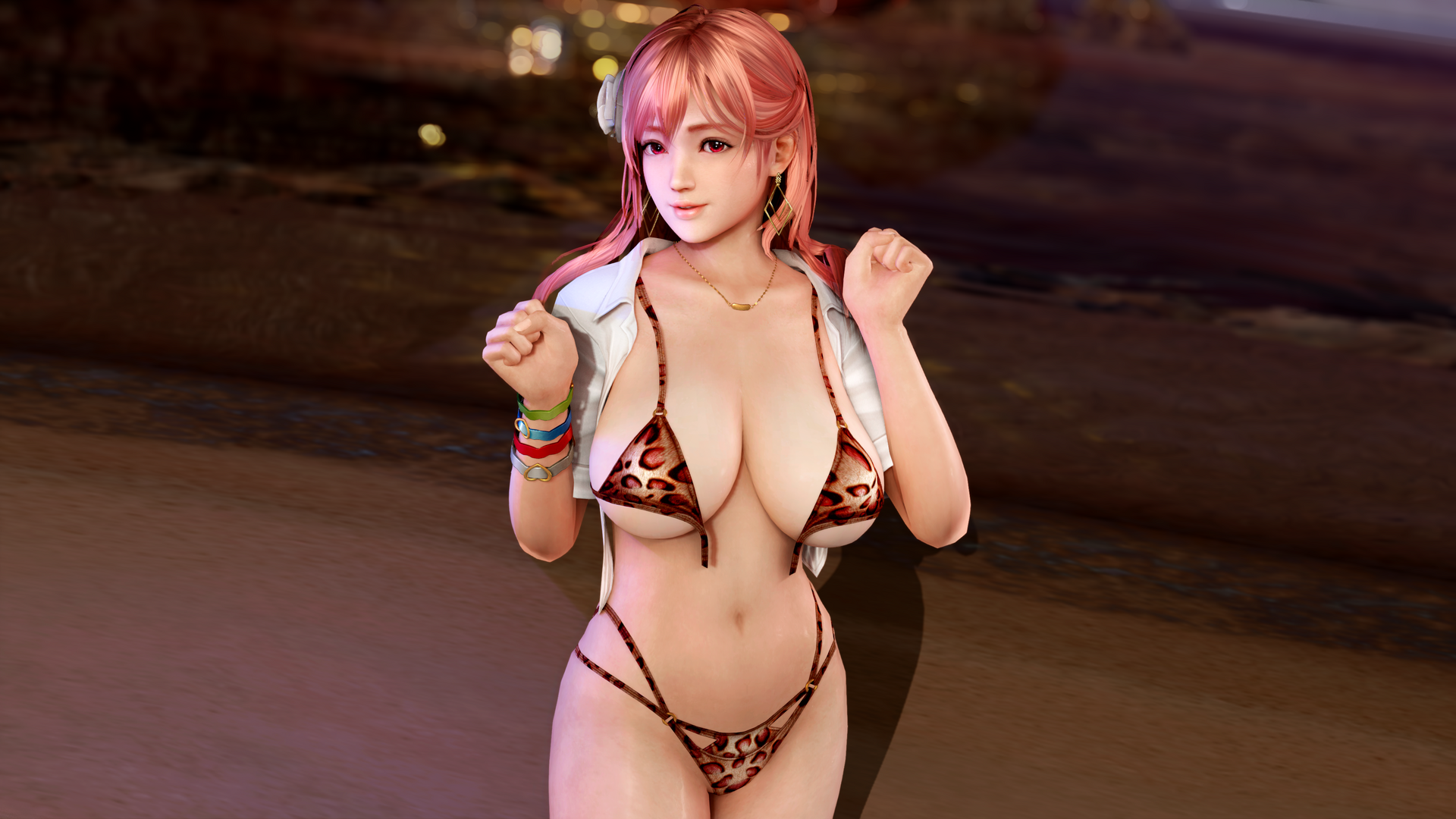 DOAX_VV2025-08-1514-24-05BoatTRE3.thumb.png.1ca718b57e8a4fc47cd898fcdb78fe5d.png
