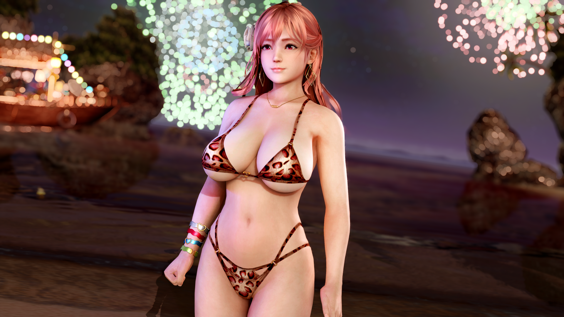 DOAX_VV2025-08-1514-25-02BoatTRE3.thumb.png.4ccfa4b6e280bbdb142b16609ff00438.png