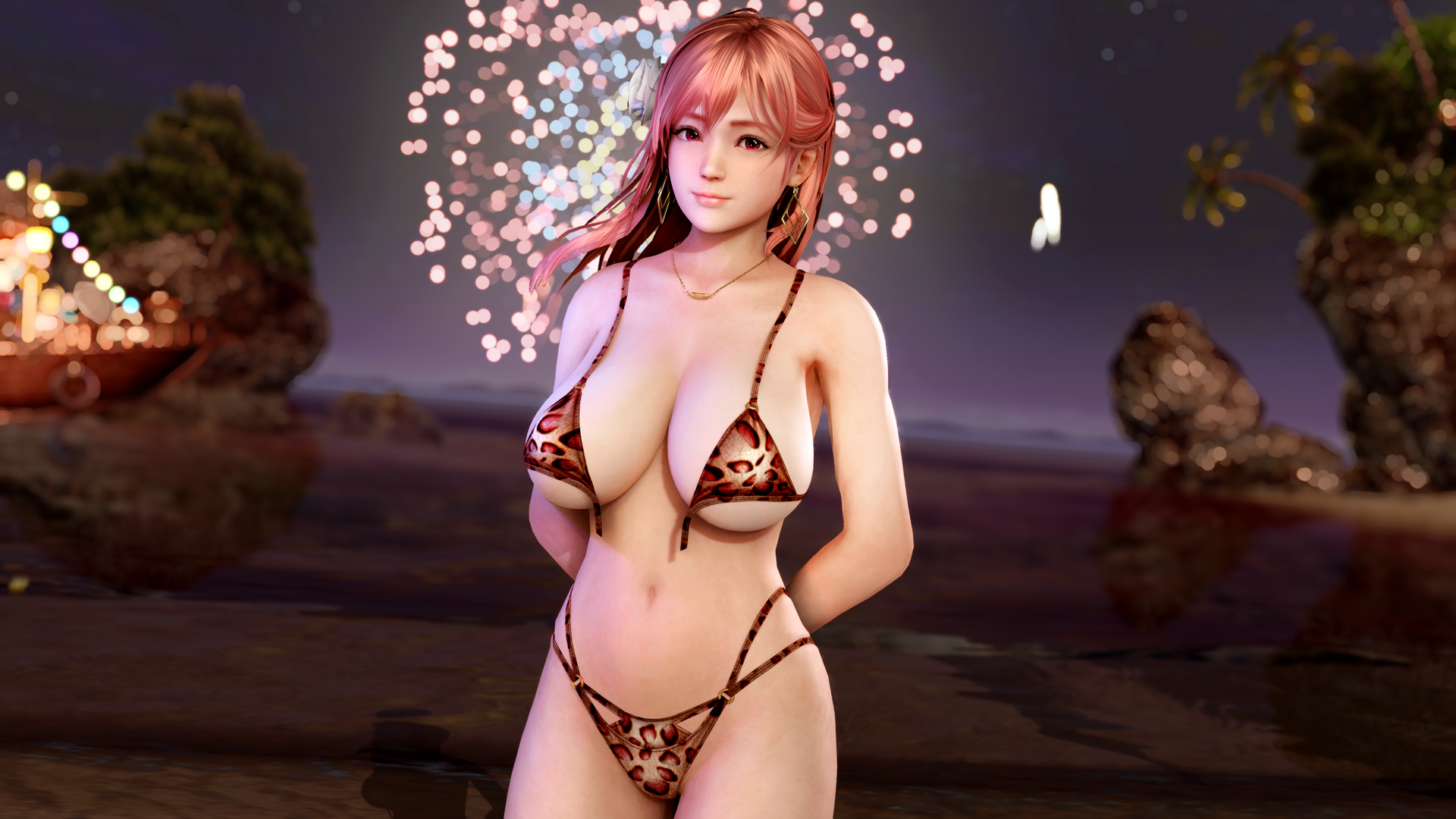 DOAX_VV2025-08-1514-25-47BoatTRE3.thumb.png.310b33356396f07e084ec8678077d9d9.png