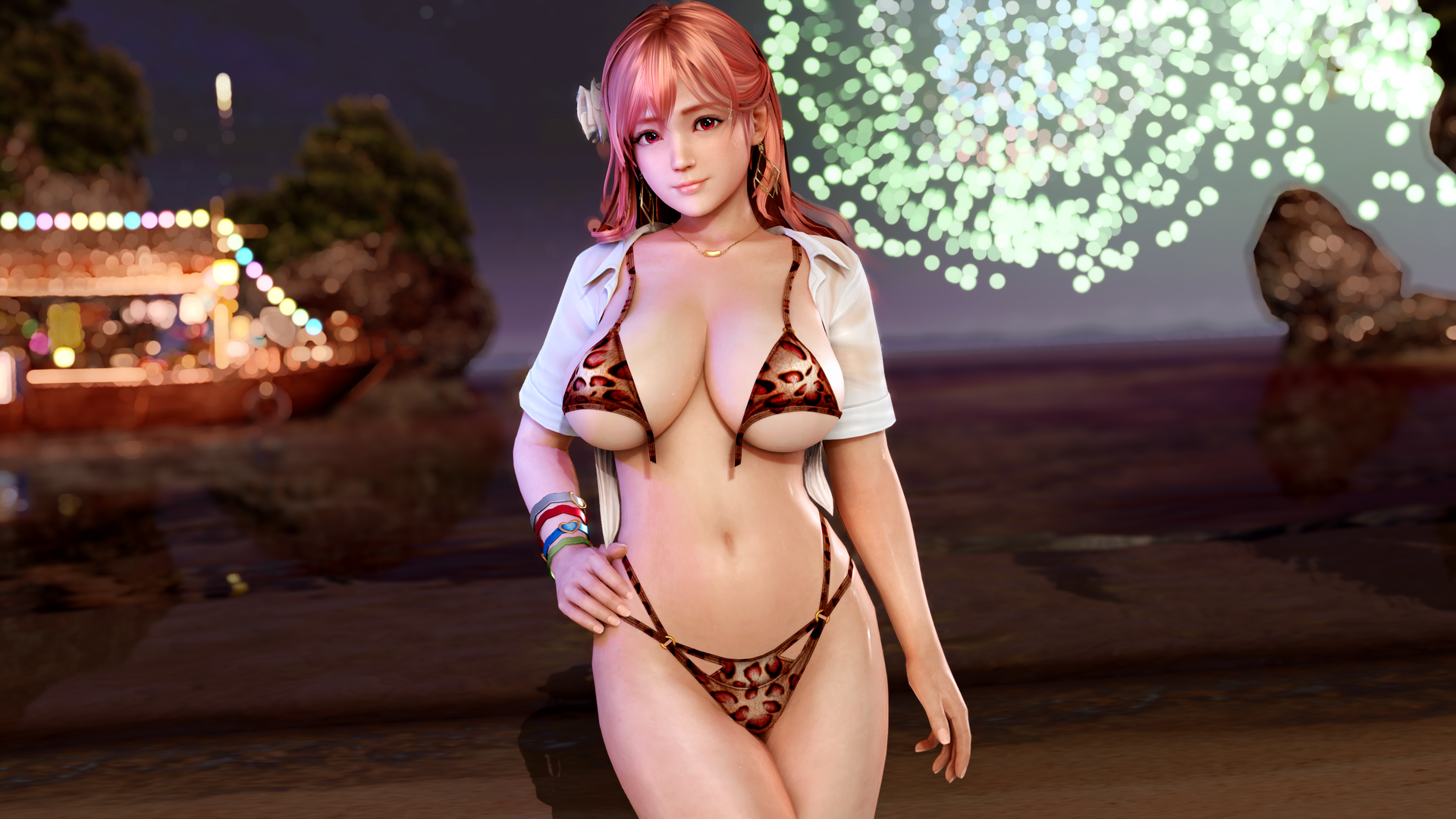 DOAX_VV2025-08-1514-34-42BoatTRE3.thumb.png.f88e7cab0f4bb6dd17e7daa2b098cce3.png