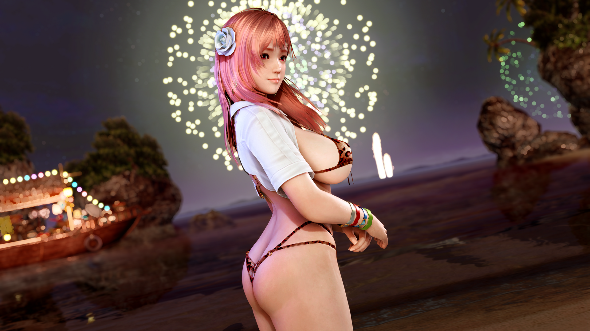 DOAX_VV2025-08-1514-36-33BoatTRE3.thumb.png.d3a650dbeb7a04469a8b2e48b174839f.png