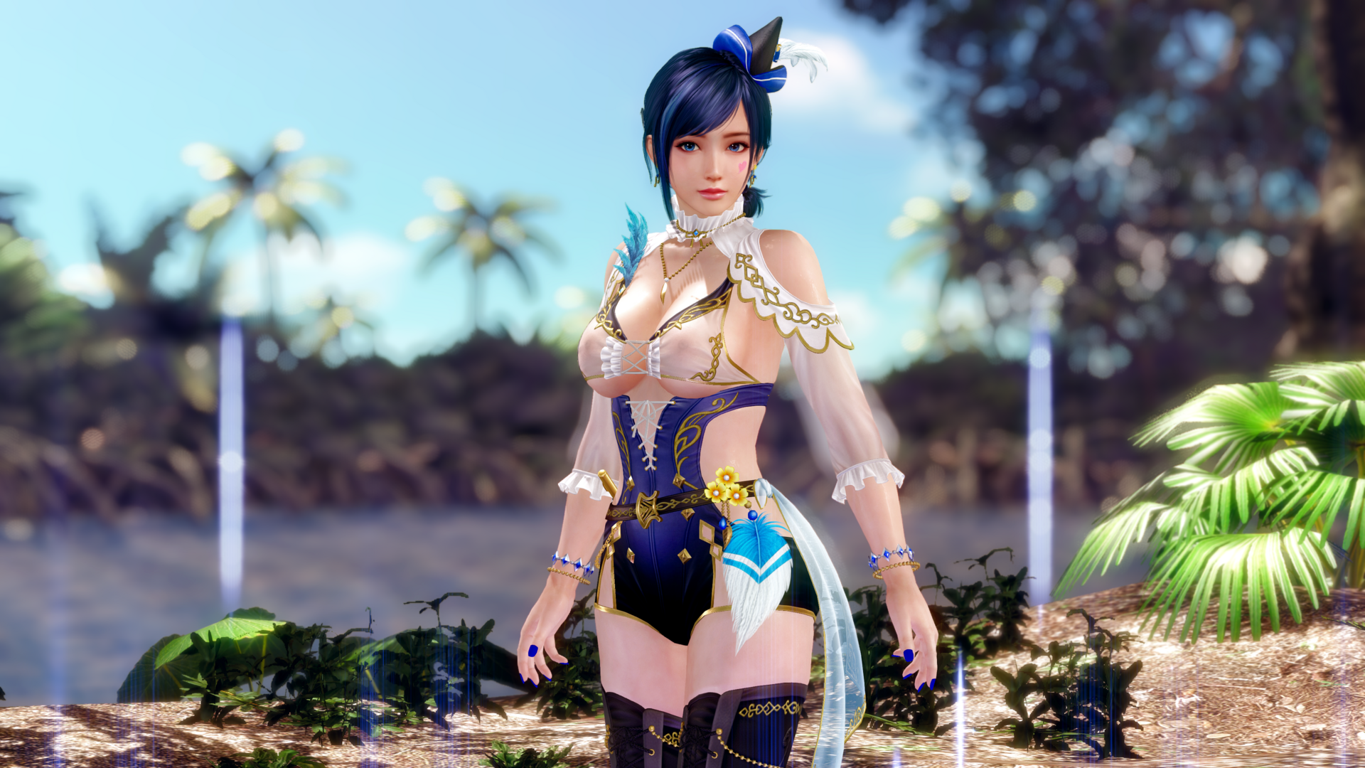 DOAX_VV2025-08-1515-13-29.thumb.png.6a6b14b76ed0520119748bb9ad0714a2.png
