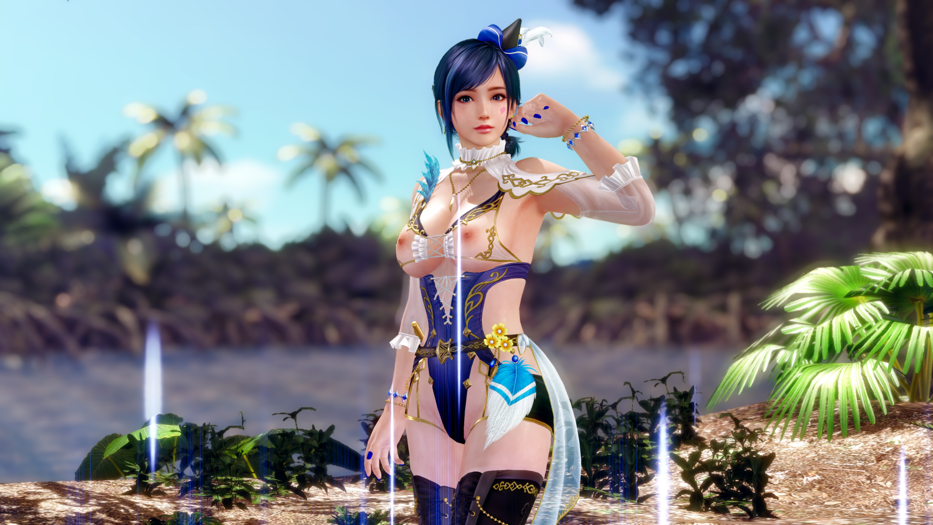 DOAX_VV2025-08-1515-13-45.thumb.png.f969e969ac7953ed9b65f473ea0bfa38.png
