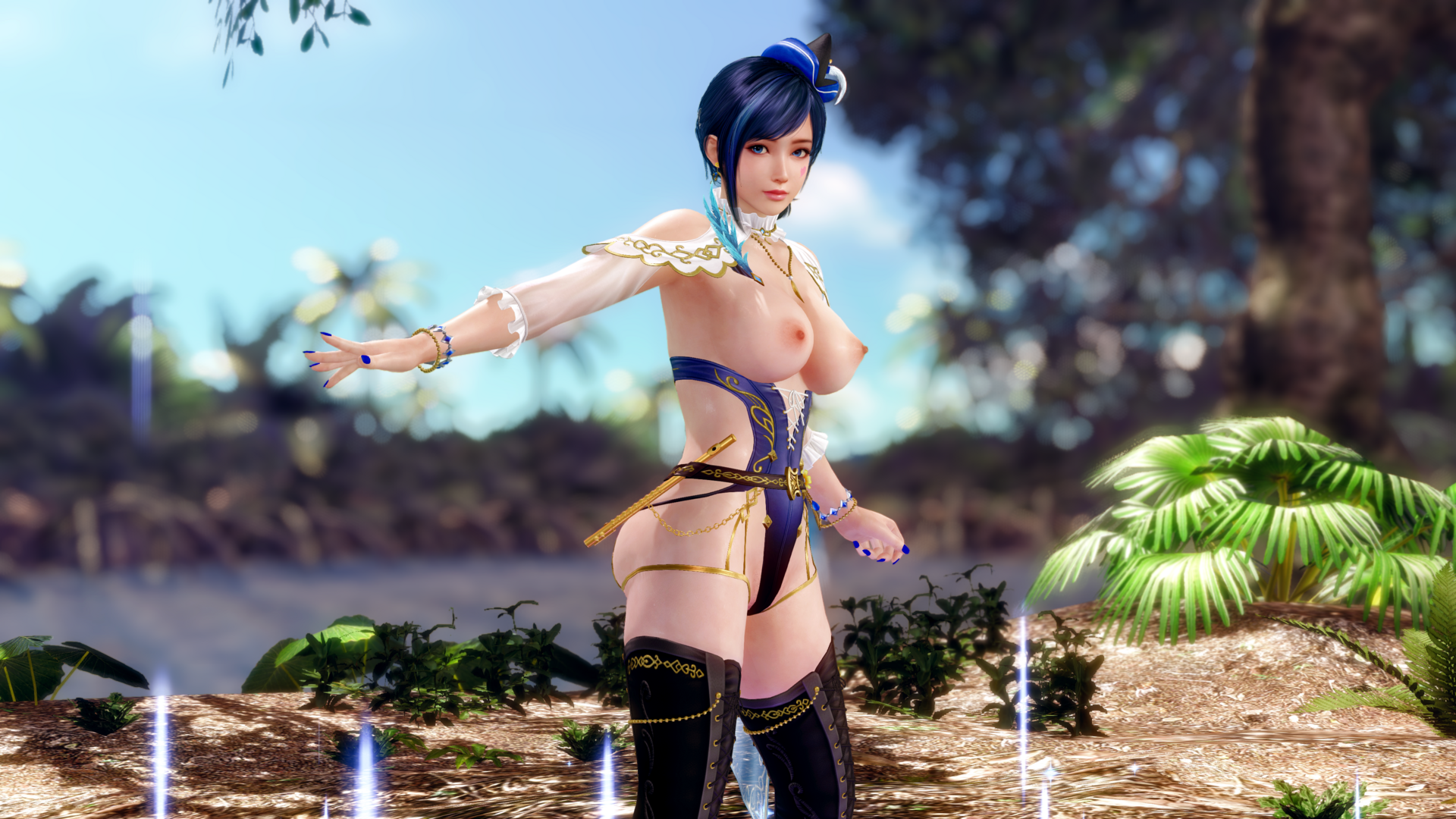 DOAX_VV2025-08-1515-14-04.thumb.png.5ca7fd0ca606f50d47266a33bea07a1e.png
