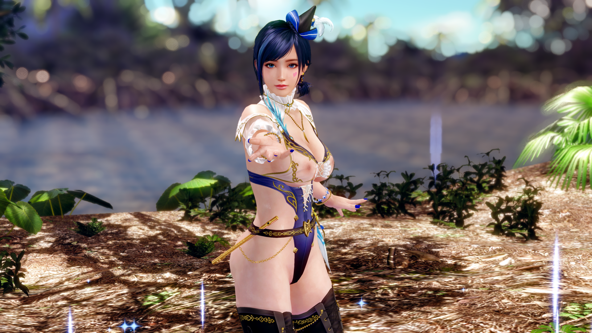 DOAX_VV2025-08-1515-14-27.thumb.png.6d45e1dd94d30bd433626f995a46fc5a.png