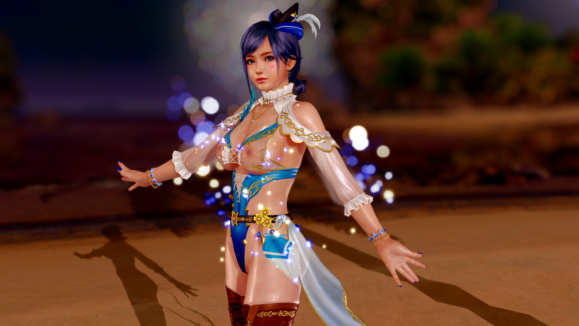 DOAX_VV2025-08-1515-18-35.thumb.png.89a9f5c82948581614e9bced504d007b.png