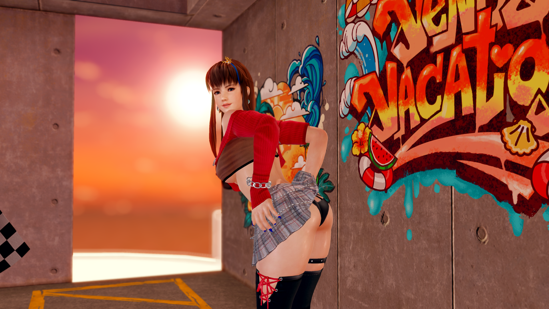 DOAX_VV2025-08-1517-54-20.thumb.png.961d9f3203a1bb91543998fae2b4a0cb.png