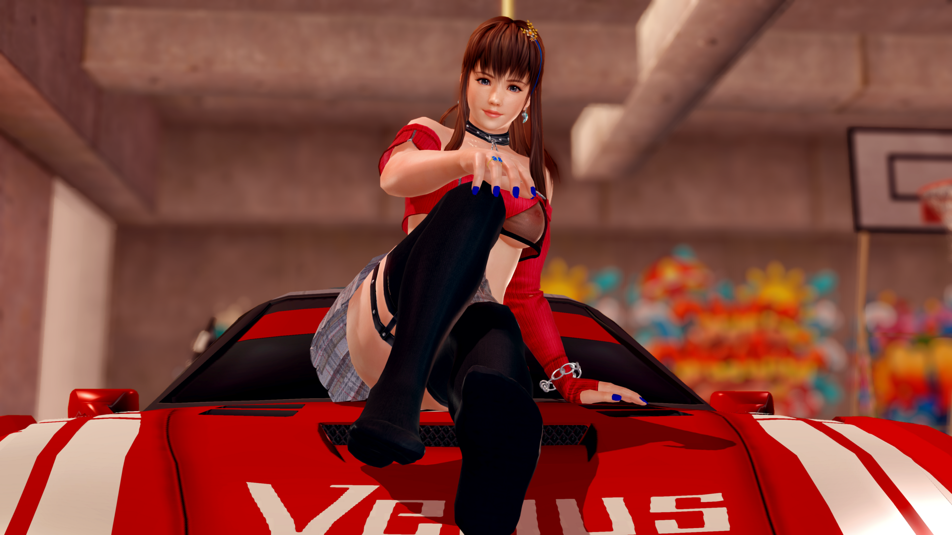 DOAX_VV2025-08-1518-14-23.thumb.png.b25b9e223e47e2958a1a0926ac22d195.png