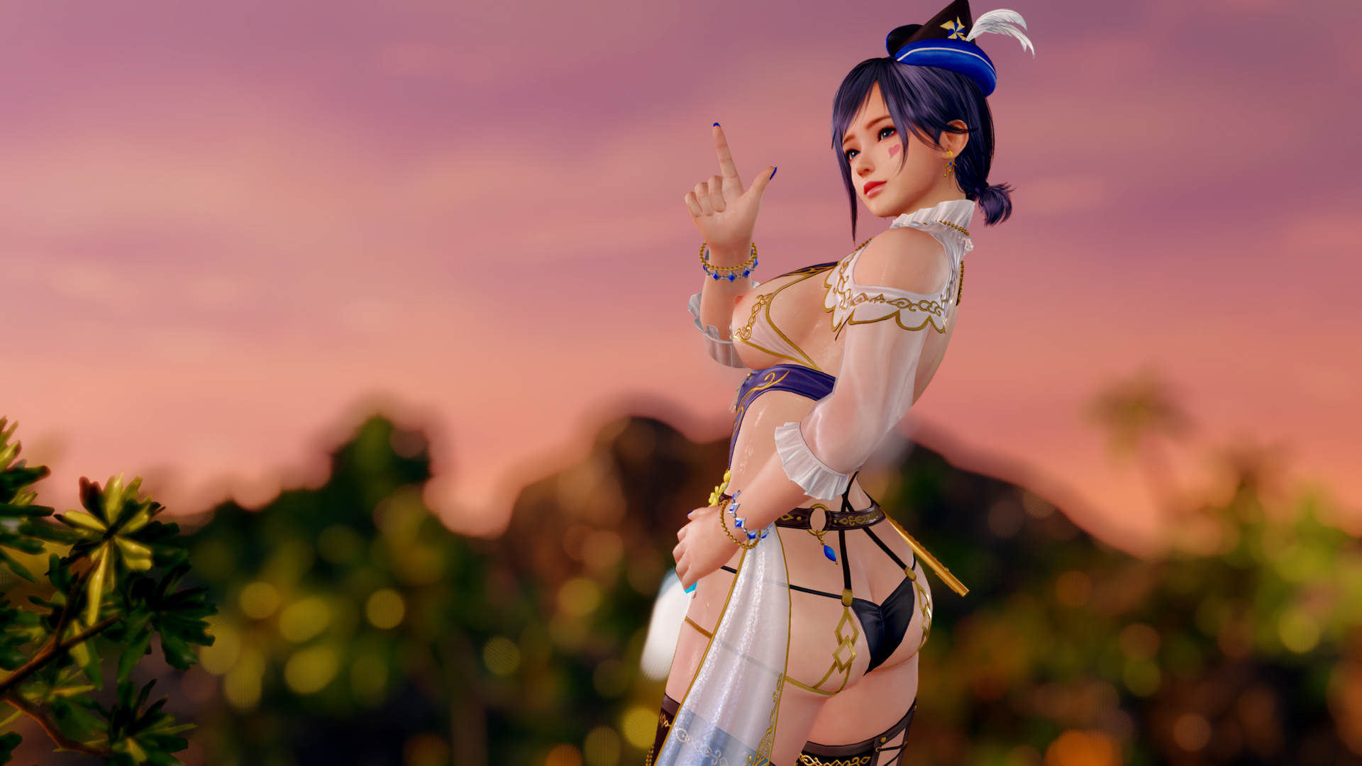 DOAX_VV2025-08-1518-17-54.thumb.png.e5665a20de3d011fc7e17730e8d405af.png