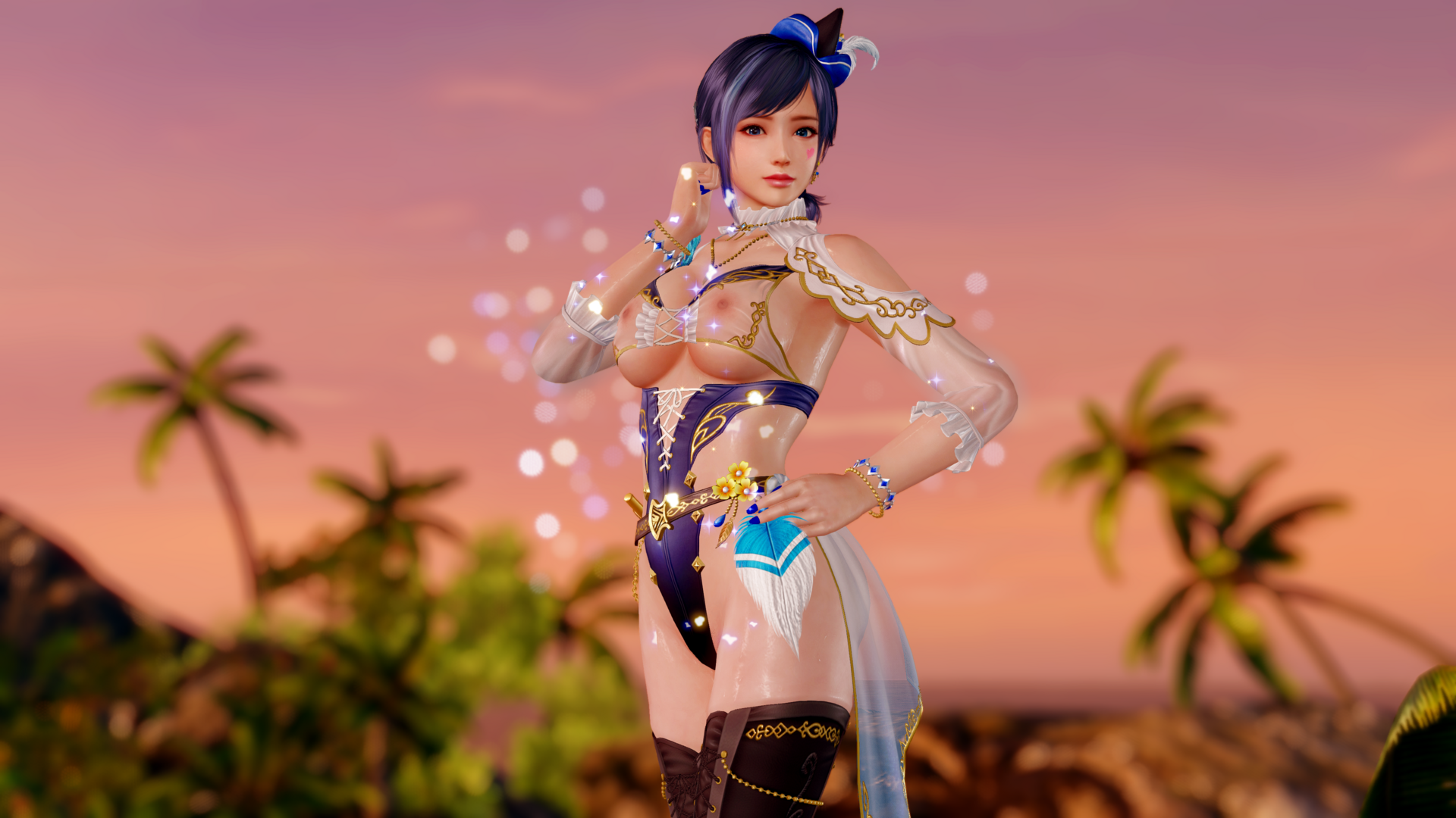 DOAX_VV2025-08-1518-19-34.thumb.png.e53c80370e819c3fa3abd2355a3f8d68.png