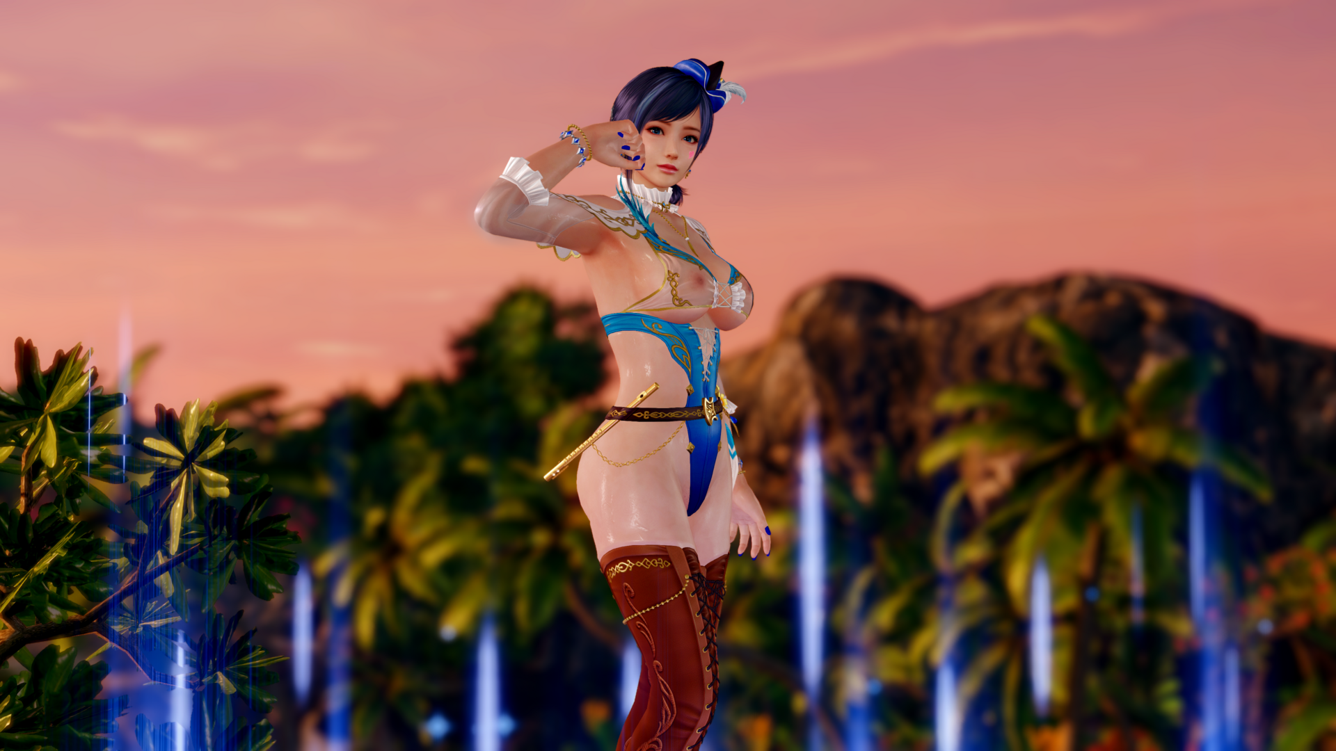 DOAX_VV2025-08-1518-21-14.thumb.png.4c7bb0d2f1921063a06fe27c723a6373.png