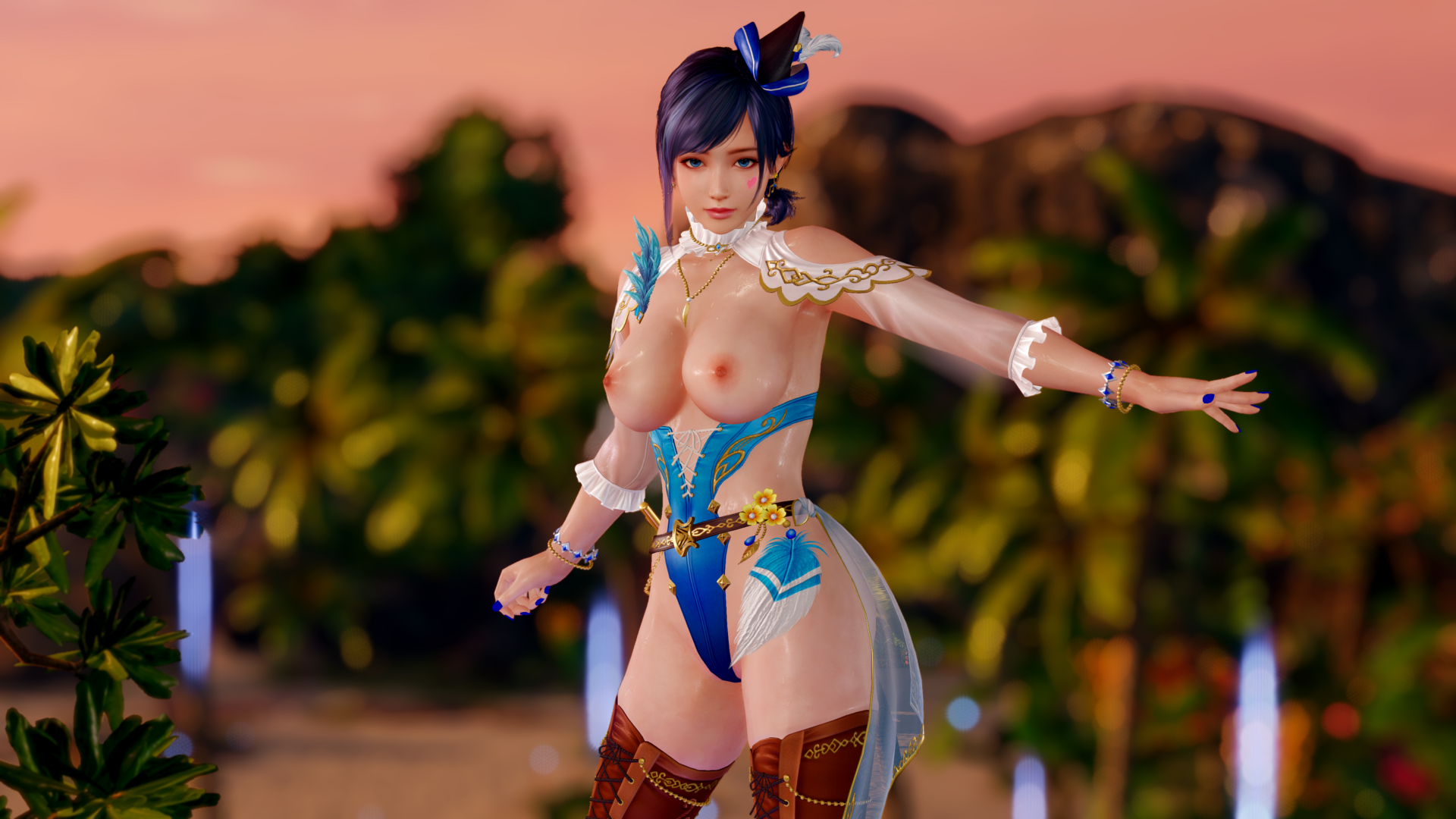 DOAX_VV2025-08-1518-21-39.thumb.png.ee1d9e018a1e82be14bee763c27a4d6c.png