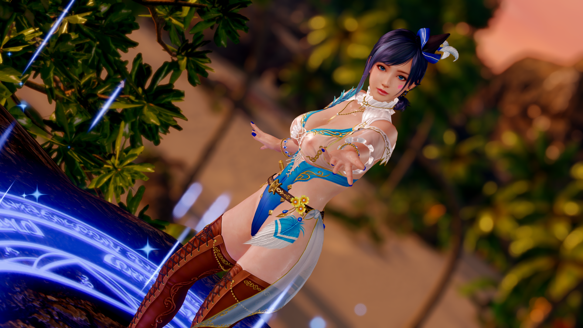 DOAX_VV2025-08-1518-22-23.thumb.png.bee43419205df35ddf160b8b5ef4ca03.png