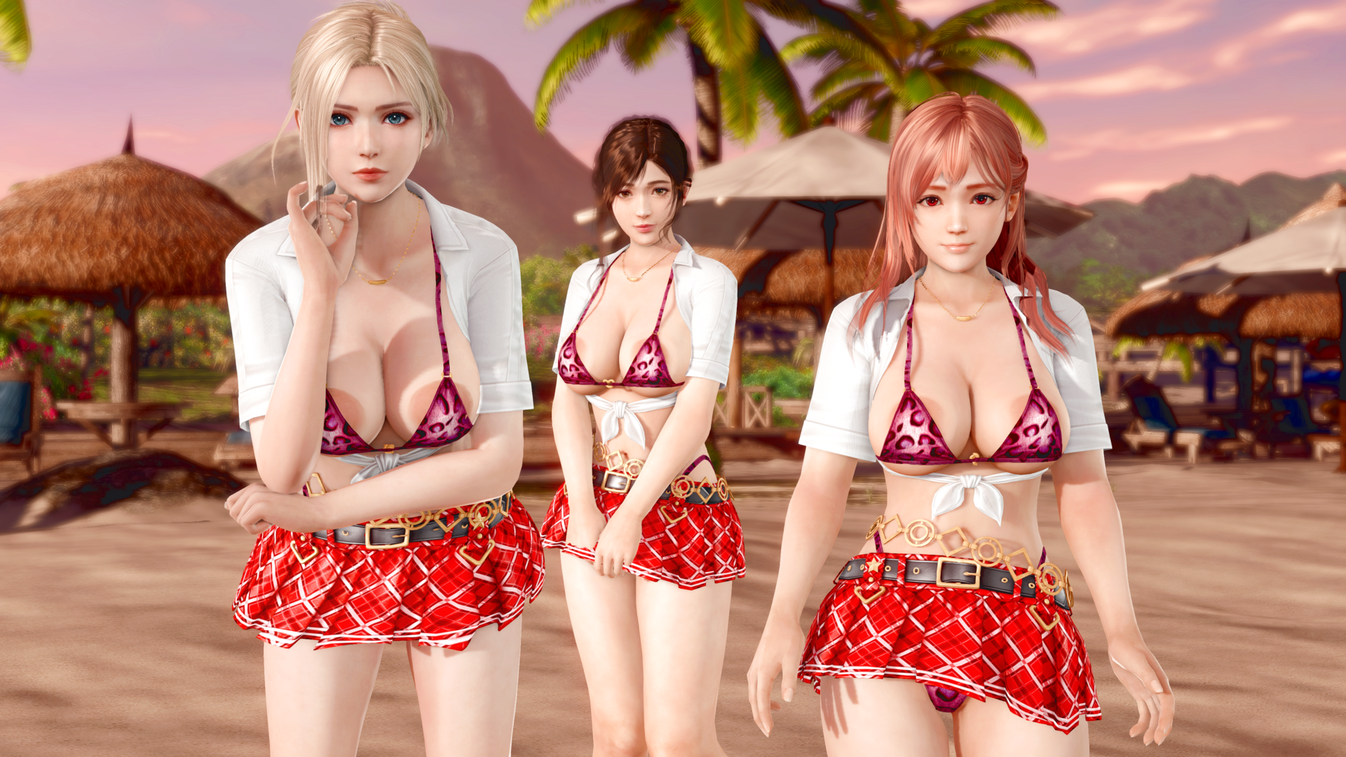 DOAX_VV2025-08-1616-50-19.thumb.png.3f745ecf4d2d8ead63dafa9af688a4ac.png
