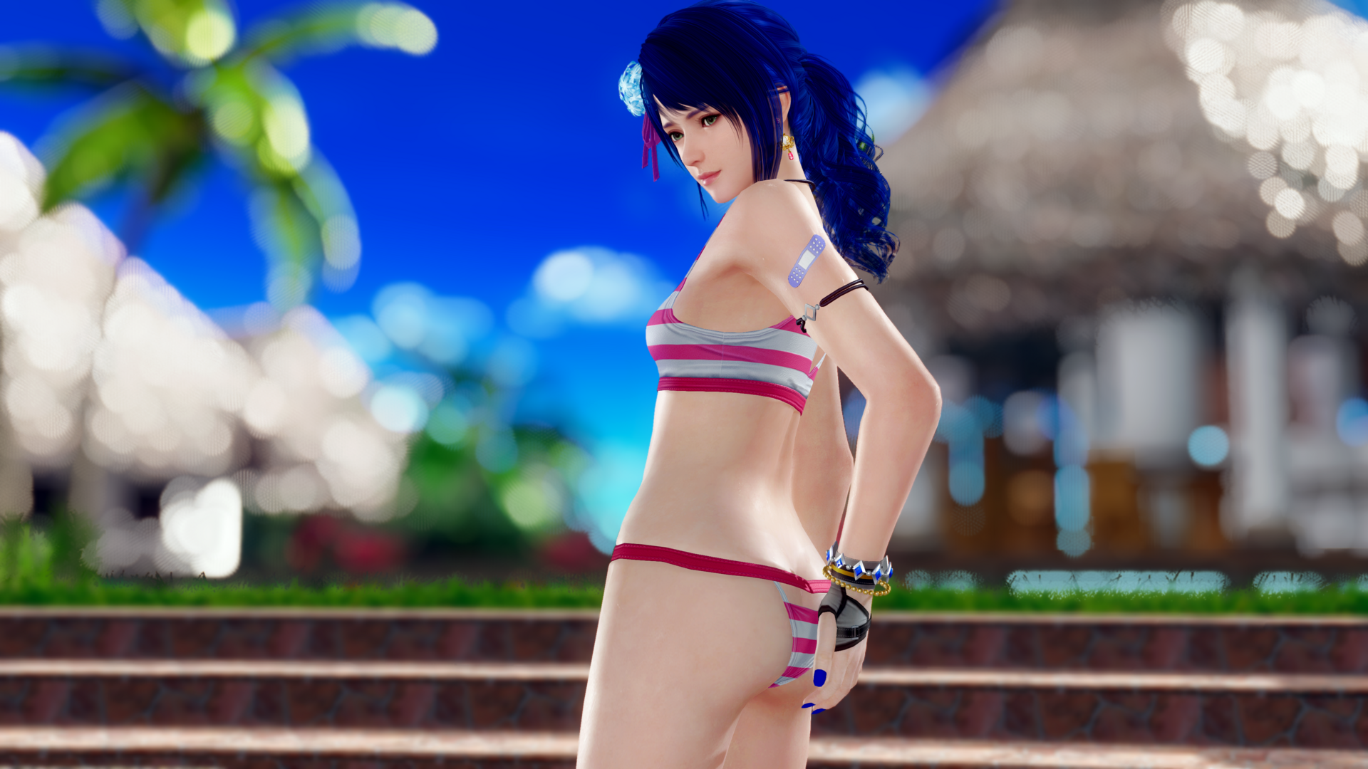 DOAX_VV2025-08-2415-24-06.thumb.png.a084c0bbc6ce5ba881df8e7e53b8063e.png