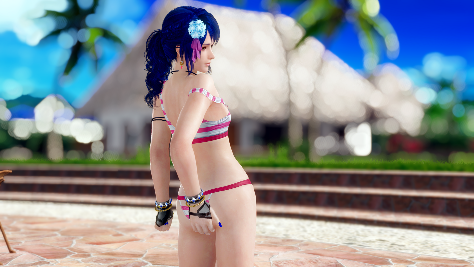 DOAX_VV2025-08-2415-24-49.thumb.png.0196296a3367f30dc5df73e88c8e84fe.png