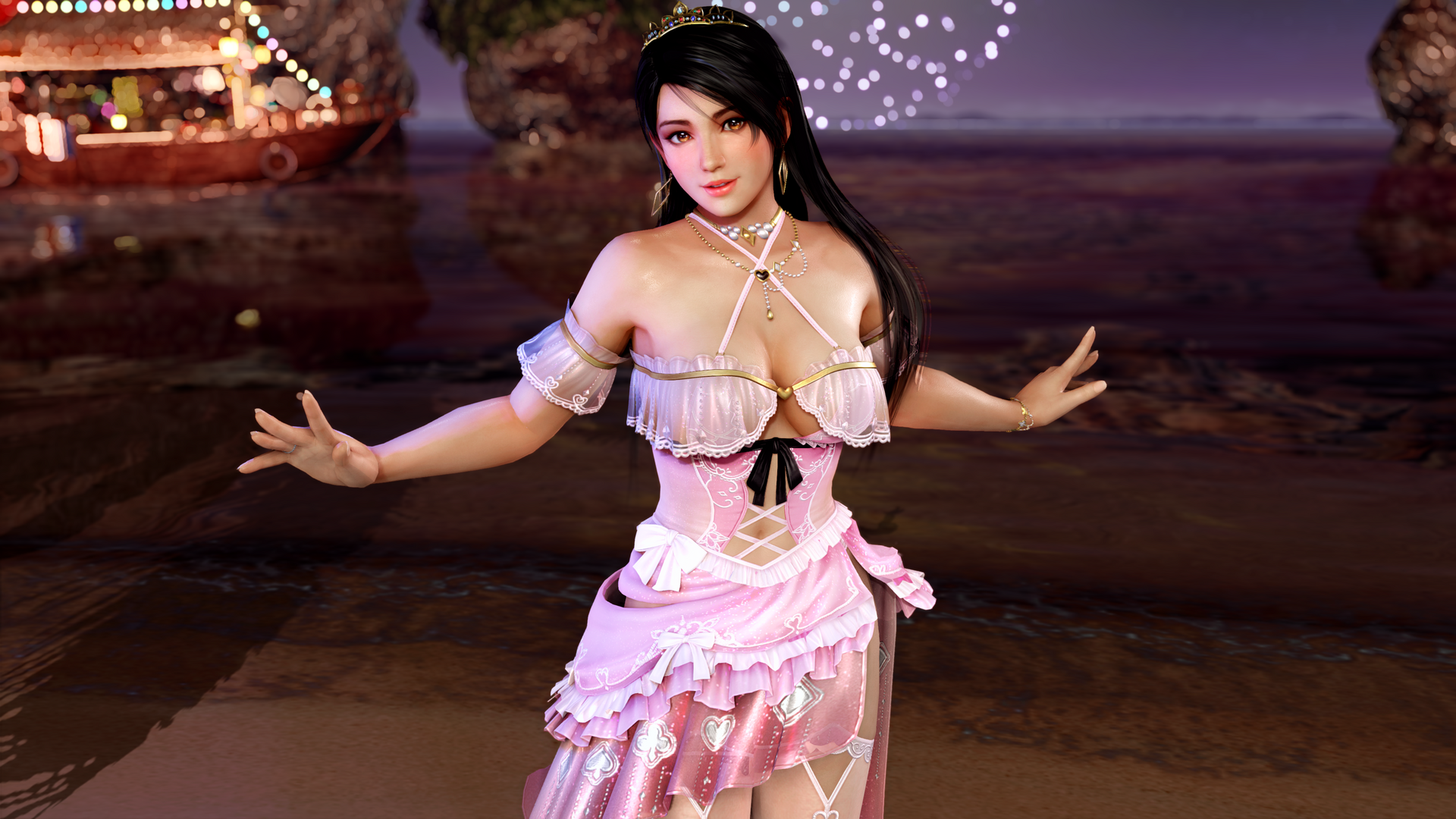DOAX_VV2025-08-2814-53-58BoatTRE3.thumb.png.684d1824b356094a4d1417f26688b3c7.png
