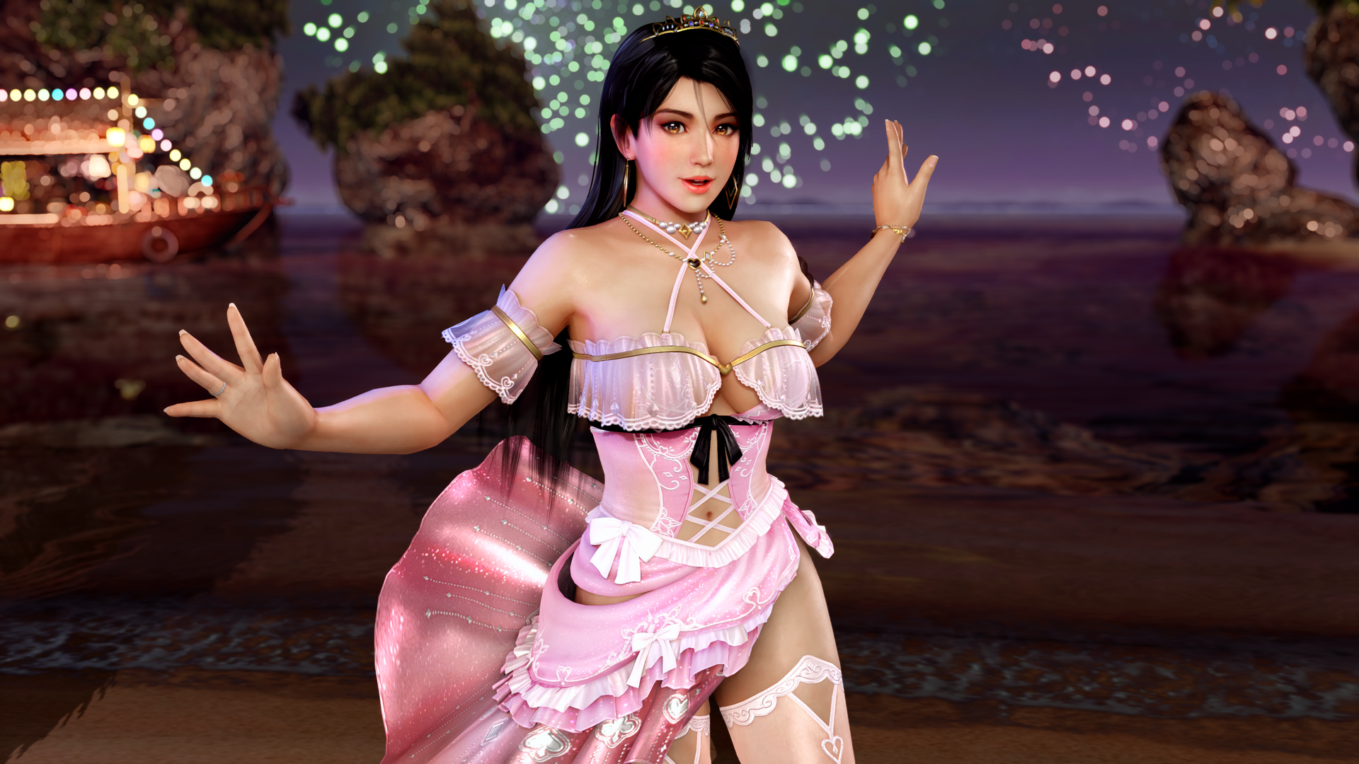 DOAX_VV2025-08-2815-01-41BoatTRE3.thumb.png.527431fbfeb8d281abf19dfb6c827f8a.png