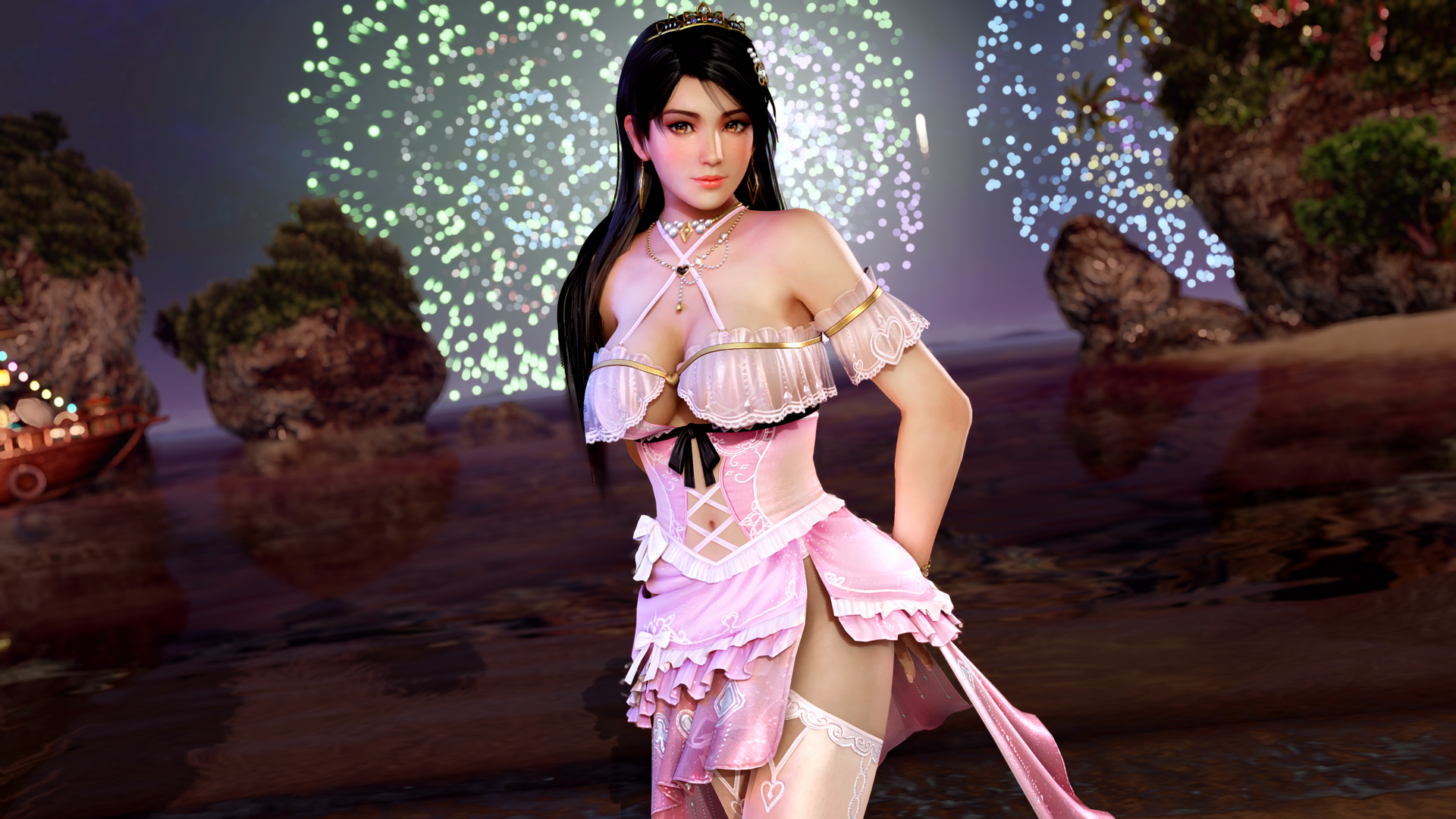 DOAX_VV2025-08-2815-04-53BoatTRE3.thumb.png.92beae9df73480d696a550b2b3ef9479.png