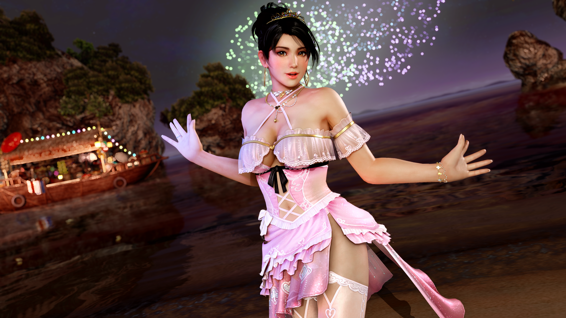 DOAX_VV2025-08-2815-14-37BoatTRE3.thumb.png.befb3958a4e331d6e2ecdbca2f583dea.png