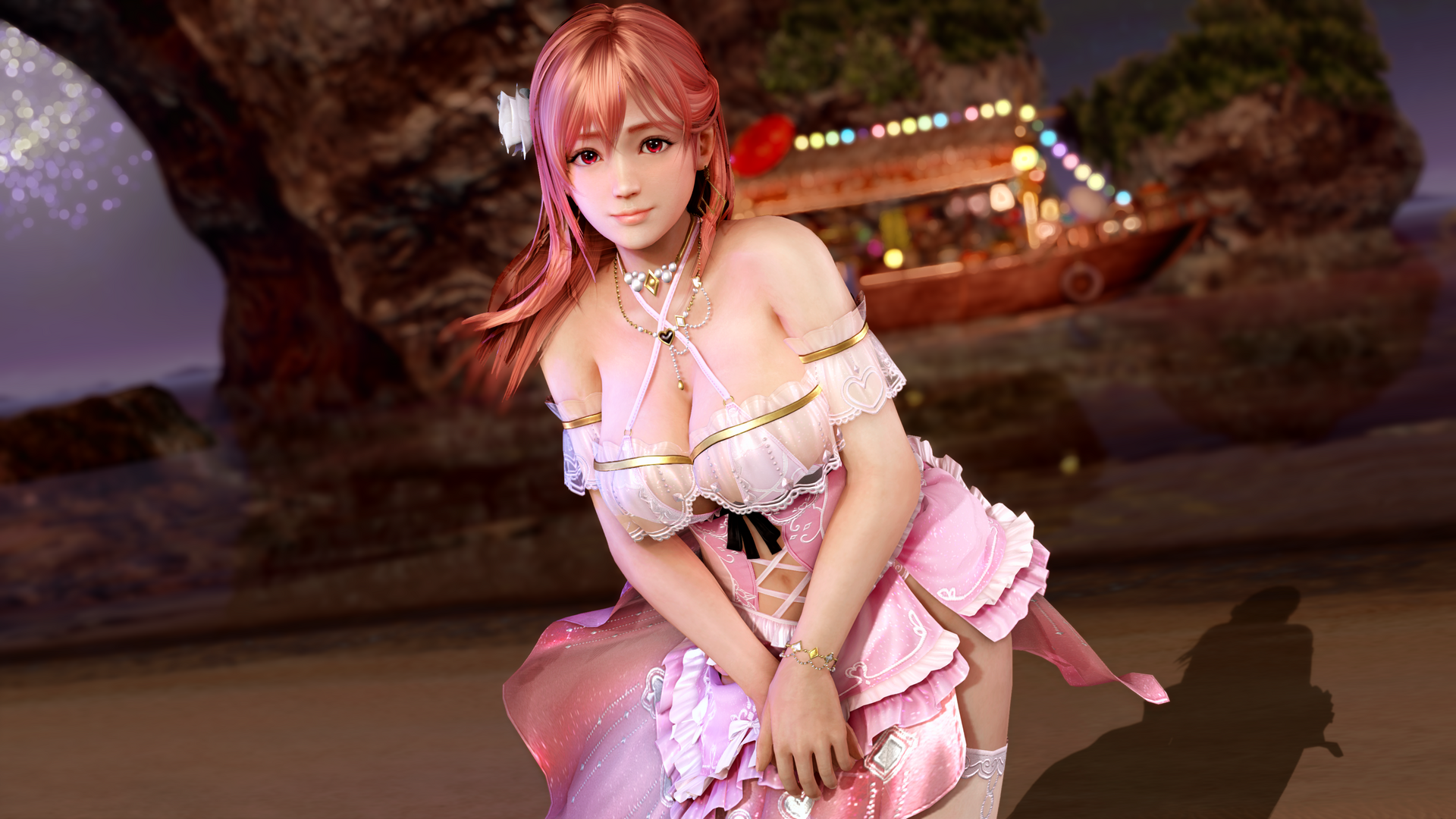 DOAX_VV2025-08-3014-44-33!BoatRE0.thumb.png.e1907b460413cab10601e344881d97cf.png