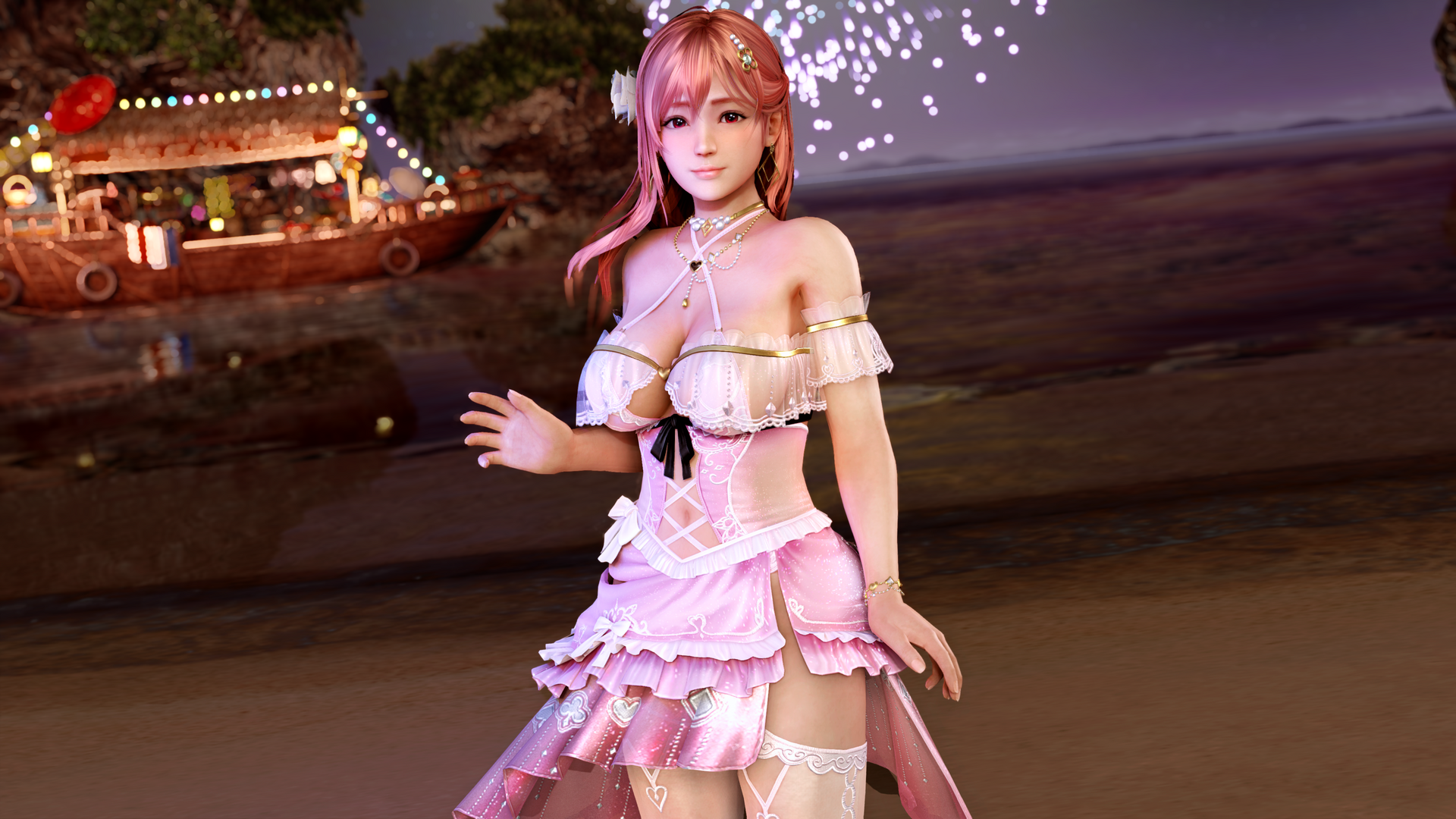 DOAX_VV2025-08-3014-46-11!BoatRE0.thumb.png.5e1582ded7491f8395e69cacd3cb274f.png