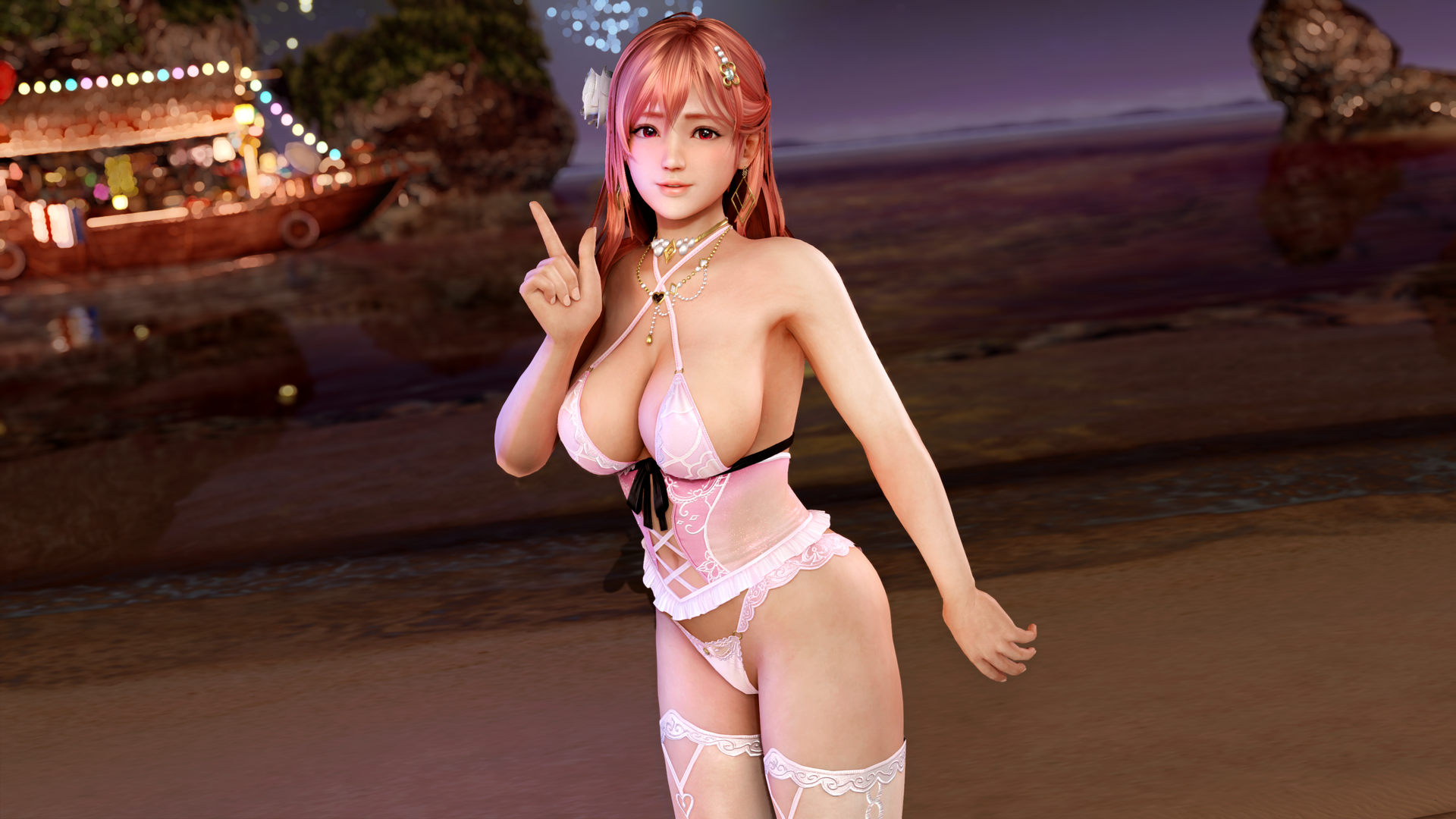 DOAX_VV2025-08-3014-49-27!BoatRE0.thumb.png.c55faad9564ba1c6478779edf4ef4df8.png