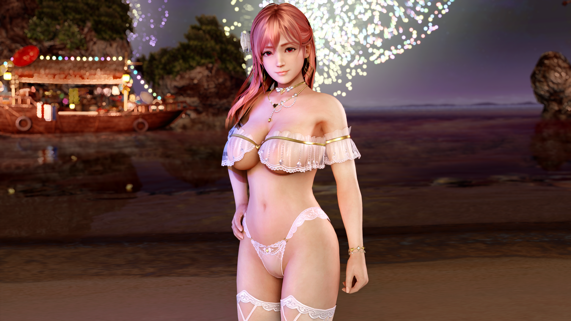 DOAX_VV2025-08-3014-51-16!BoatRE0.thumb.png.bab3a52727facf2c5233bbd7cf74a404.png