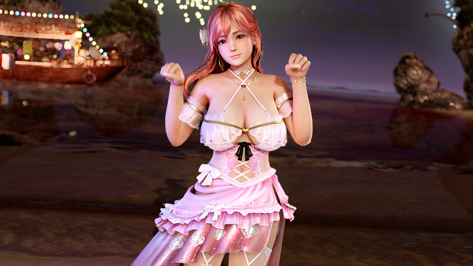 DOAX_VV2025-08-3015-26-53!BoatRE0.thumb.png.4667f0d4adc6610b1675d9e2a79d3e42.png