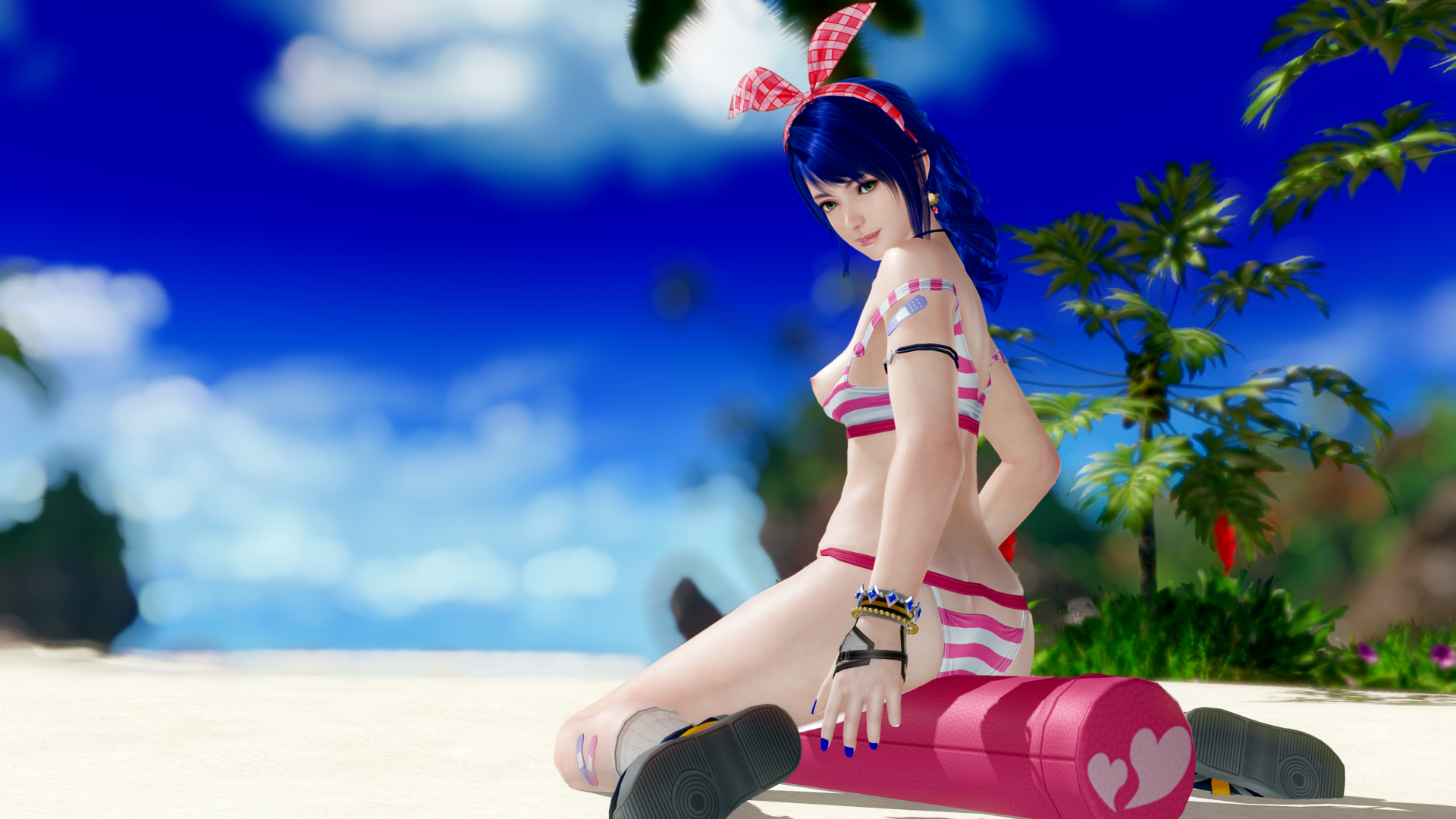 DOAX_VV2025-08-3112-57-53.thumb.png.ba3d492e3b770d1240b29900cfbf18bb.png