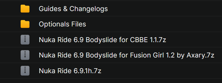 DesktopScreenshot2025_08.17-07_47_44_61.png.7ae503263ebda57d766f35f94f15790c.png