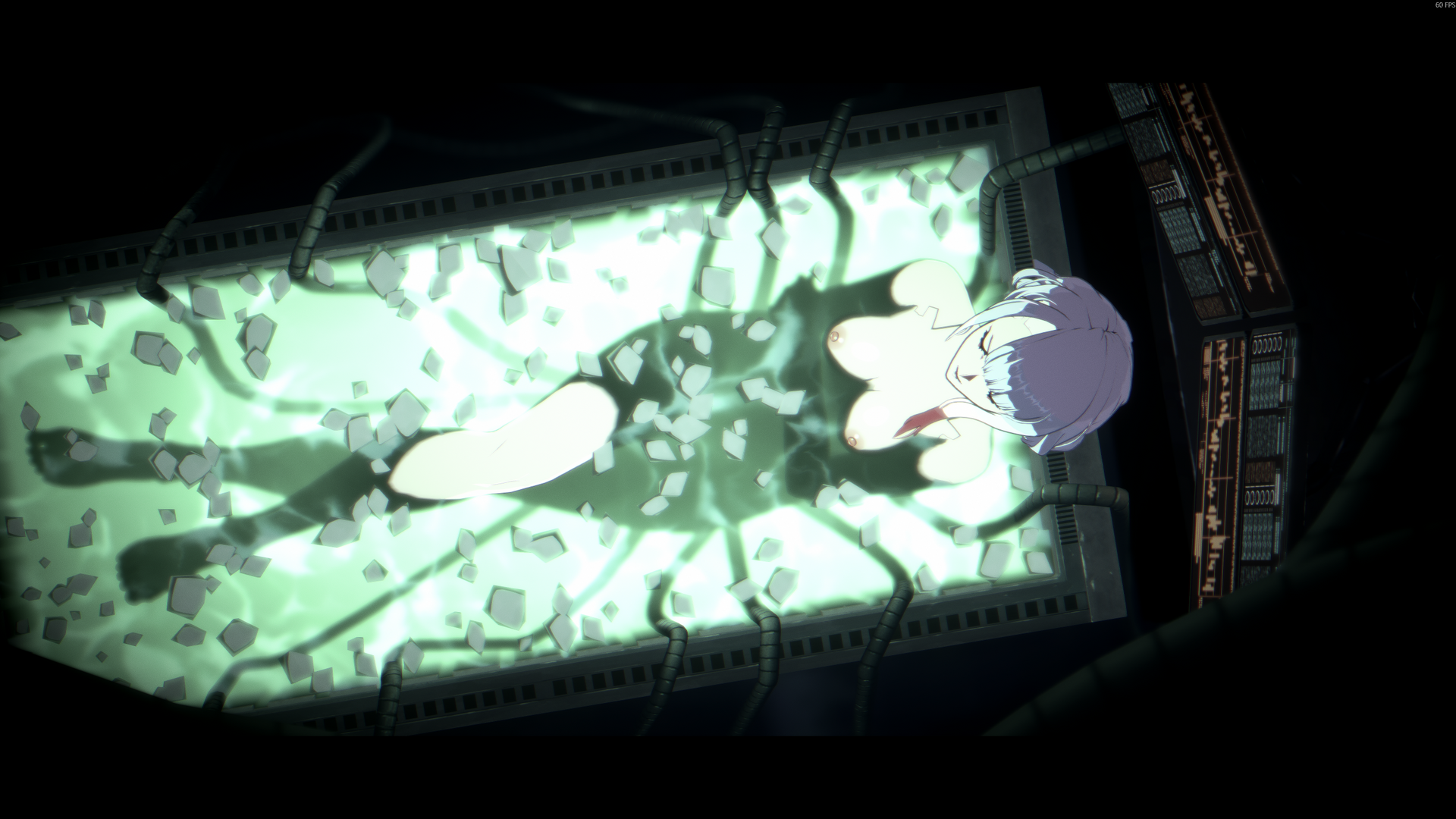 DesktopScreenshot2025_08.25-00_18_39_27.thumb.png.ef2894918e228a269e3f6bbb2eb8ea66.png