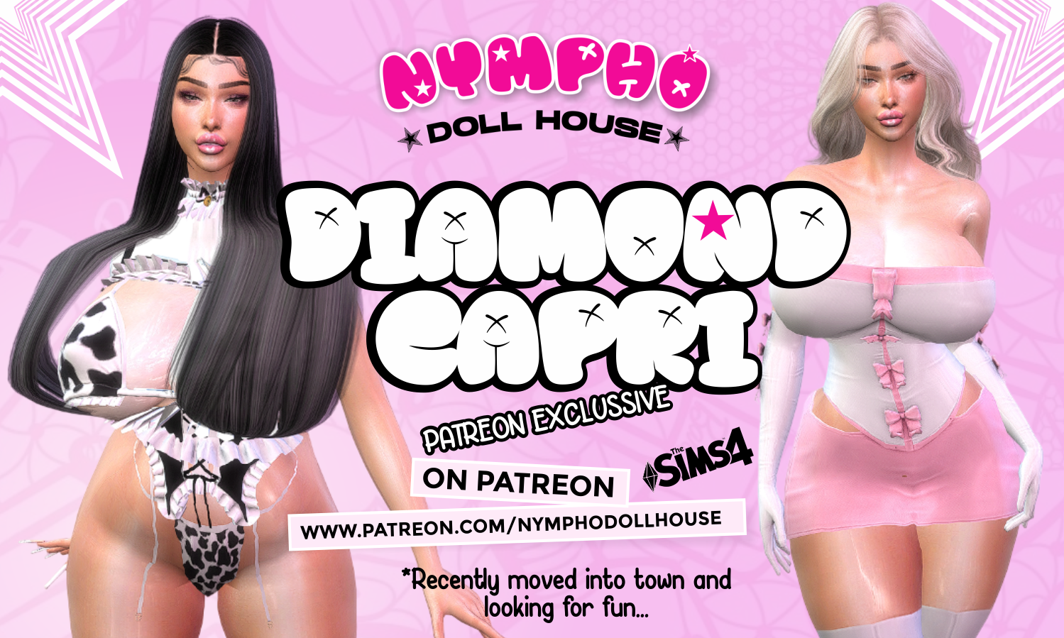 Diamondprofile.png.ae48594c09bfb4afc83f0f34e5eae73c.png
