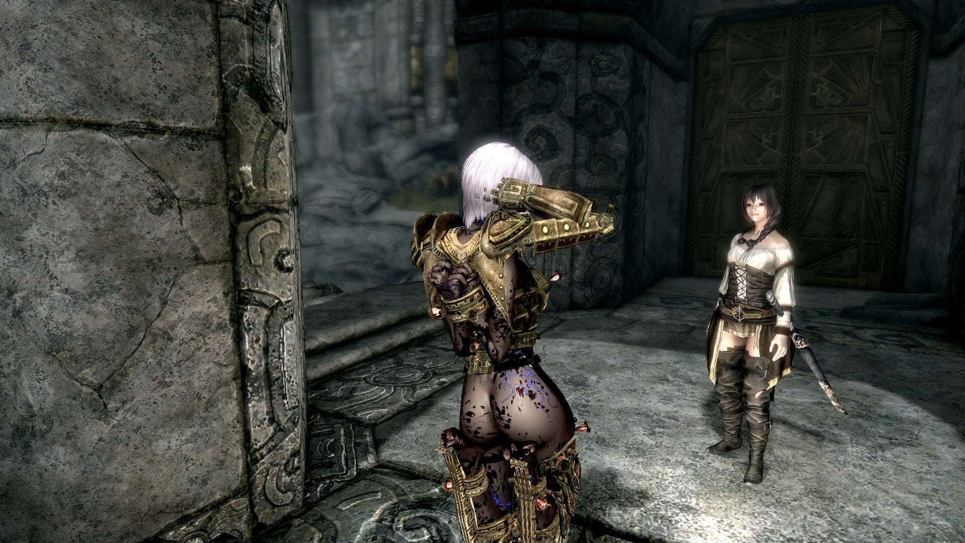 Dwemer_02.jpg.7d5c6871a499caecd3e27060a761178d.jpg