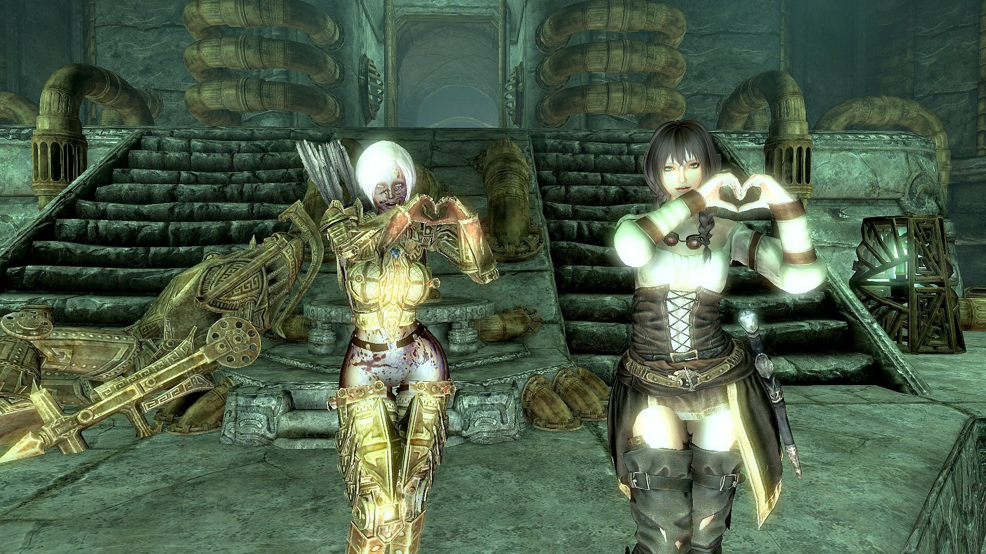 Dwemer_03.jpg.0ae2a338a888b3eb94e3e6dadb956769.jpg