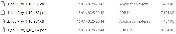 Ekrnuzmums2025-08-21194156.jpg.5582cdcf6715ac917856002d10228474.jpg