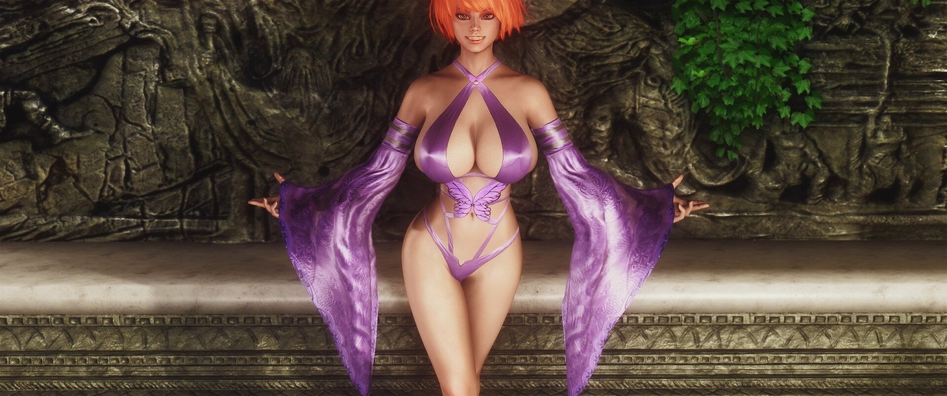 ElderScrollsVSkyrimScreenshot2025_08.05-11_06_07_26.thumb.jpg.be76301775eef0f4c7e501a7b350037e.jpg
