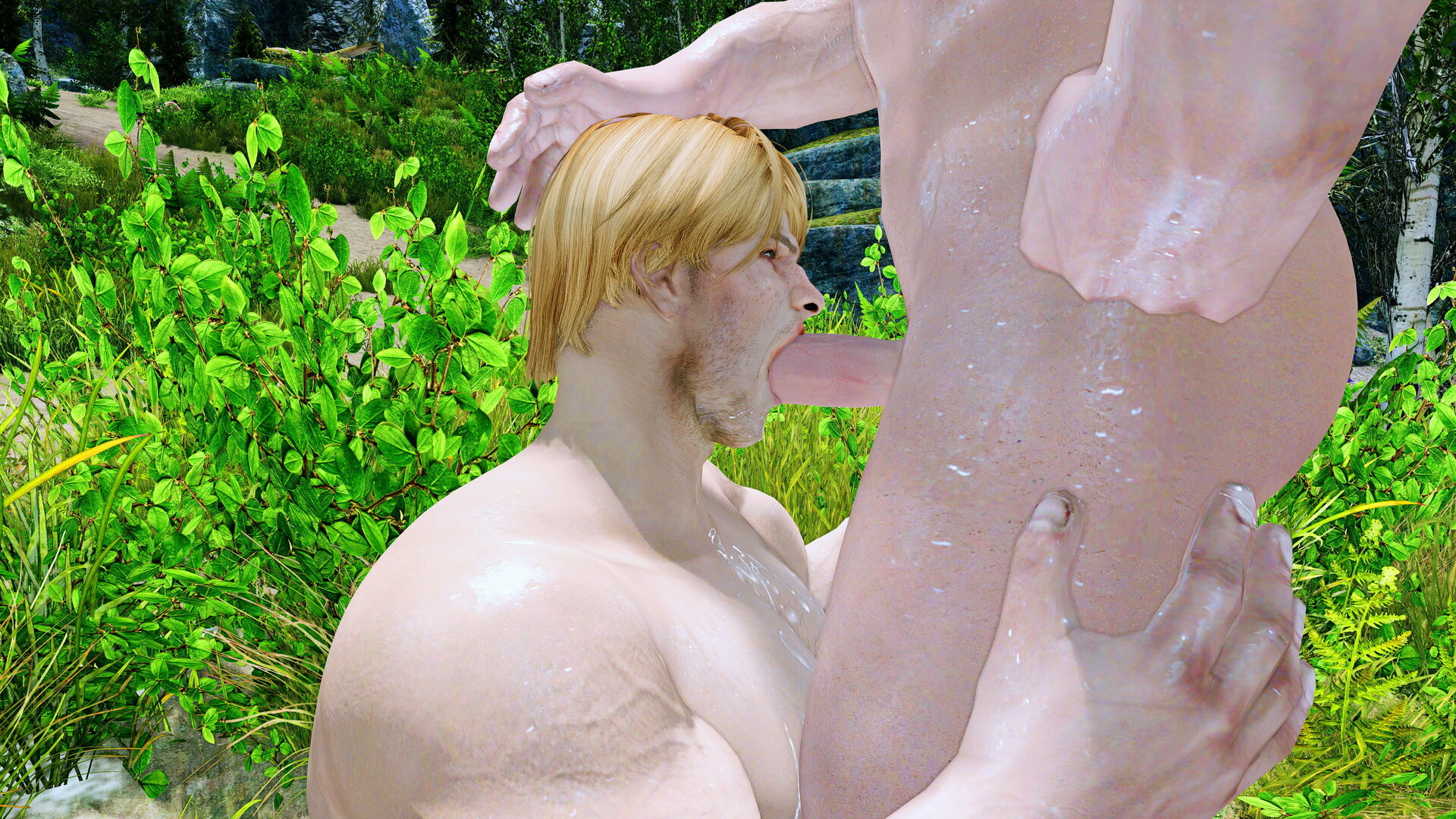 ElderScrollsVSkyrimScreenshot2025_08.06-18_19_36_29.thumb.jpg.42c2b383256b56b4221faedbba6f47fd.jpg
