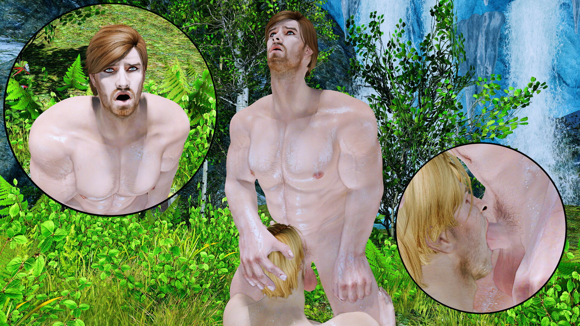 ElderScrollsVSkyrimScreenshot2025_08.06-18_50_35_22.thumb.jpg.7e54bcc3d6cd0667cdd62398dc13e8b8.jpg