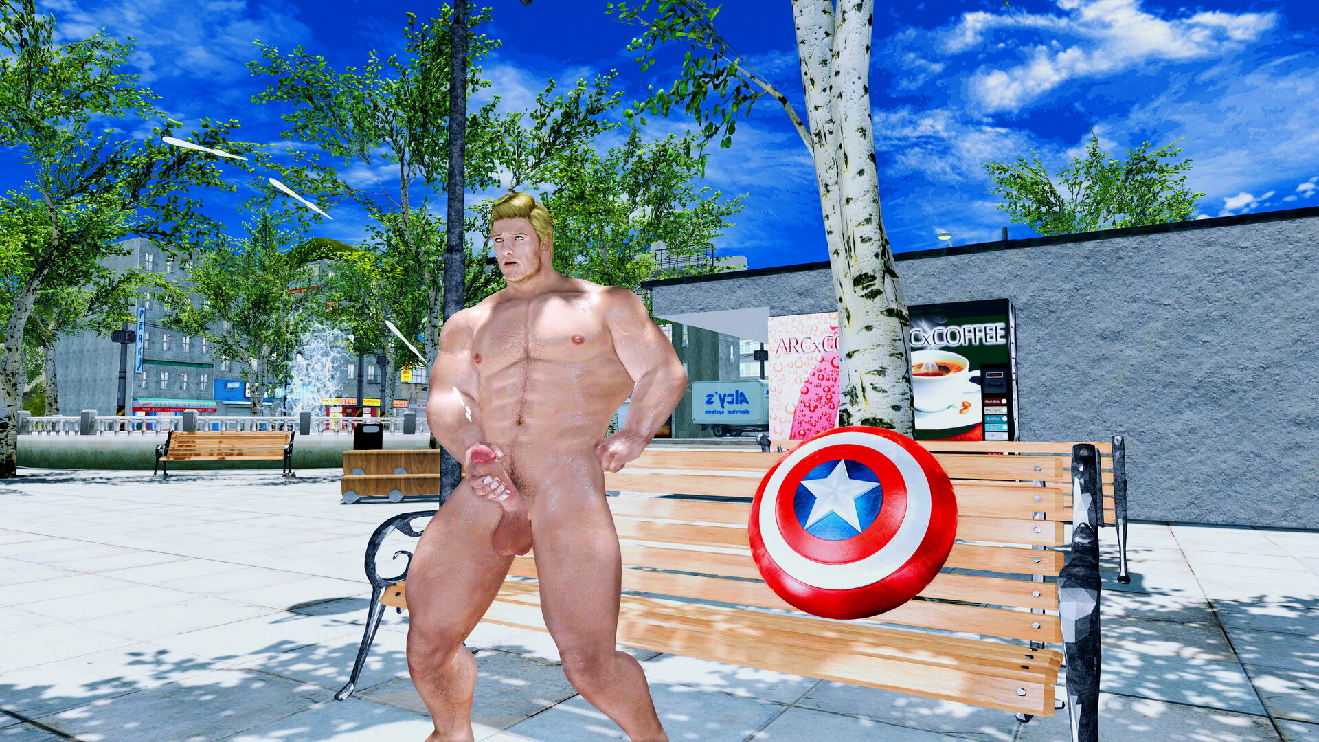 ElderScrollsVSkyrimScreenshot2025_08.13-16_54_32_50.thumb.jpg.abae182c8fa9707274cbcf8dd956f600.jpg