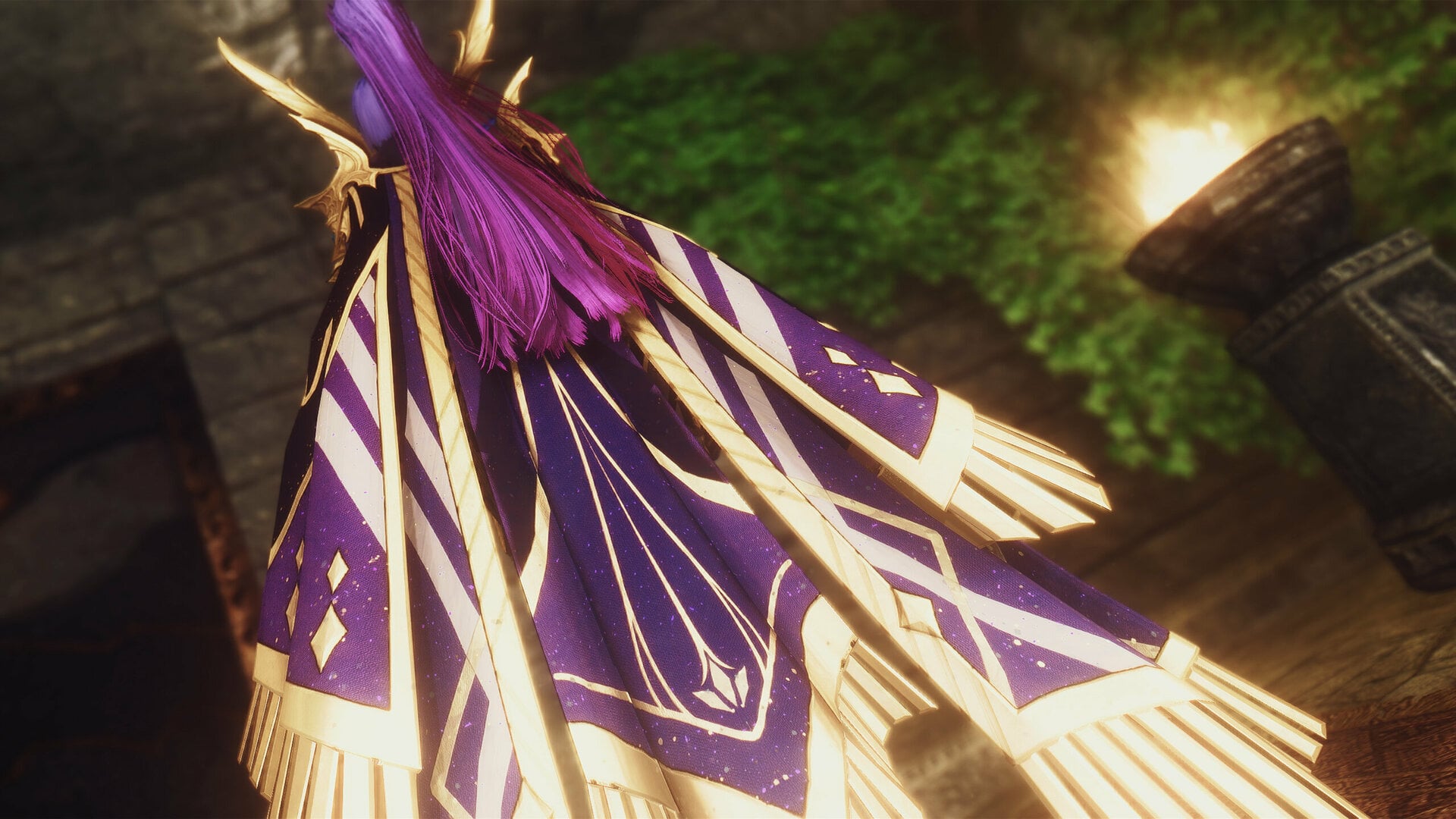 ElderScrollsVSkyrimScreenshot2025_08.19-12_47_42_60.thumb.jpg.bcb1cdf1a4abefbeaa7ae8f2cc9f0665.jpg