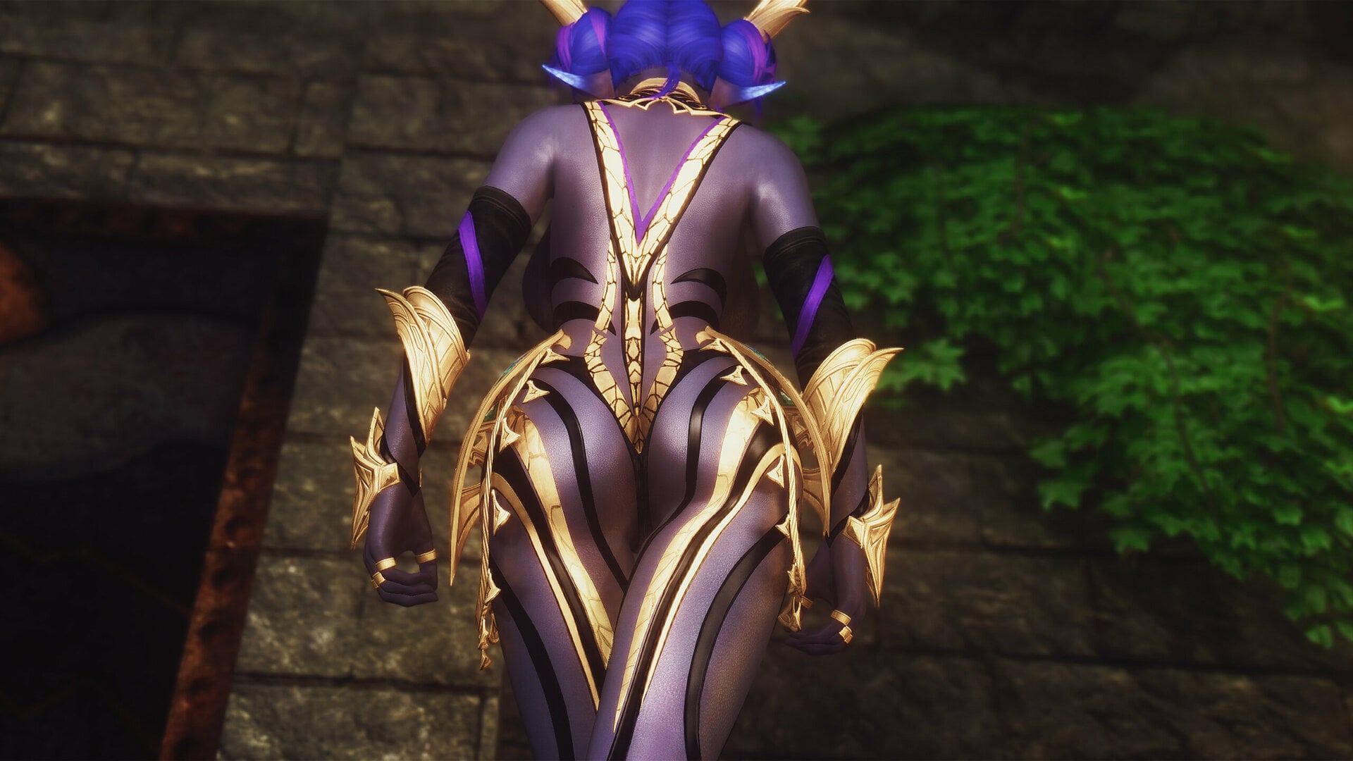 ElderScrollsVSkyrimScreenshot2025_08.19-12_47_44_98.thumb.jpg.e51ebeeb6da36715925092d872b49759.jpg