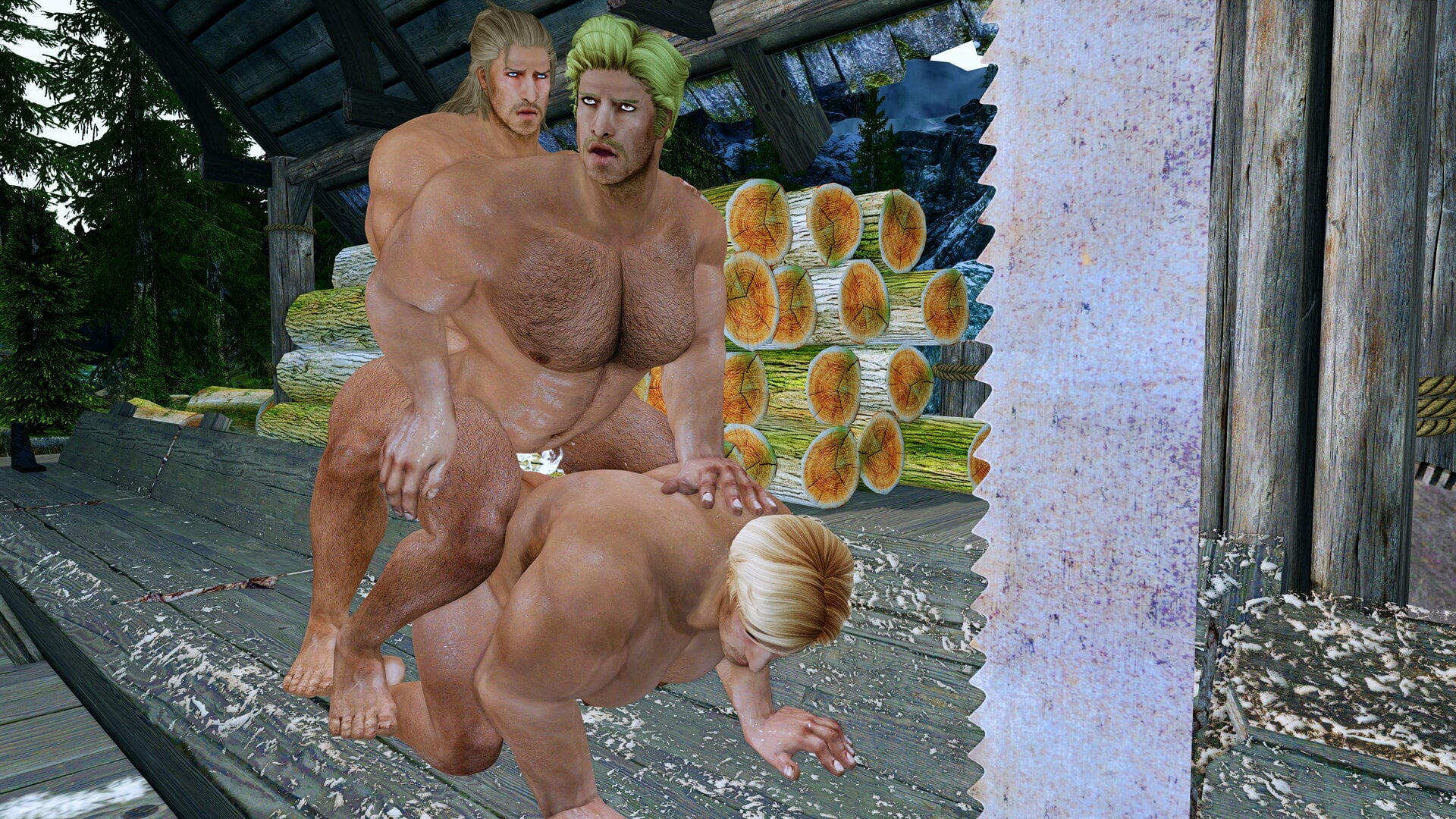 ElderScrollsVSkyrimScreenshot2025_08.30-08_48_02_86.thumb.jpg.40a7e9fd89b25f5aac720f24c949def6.jpg