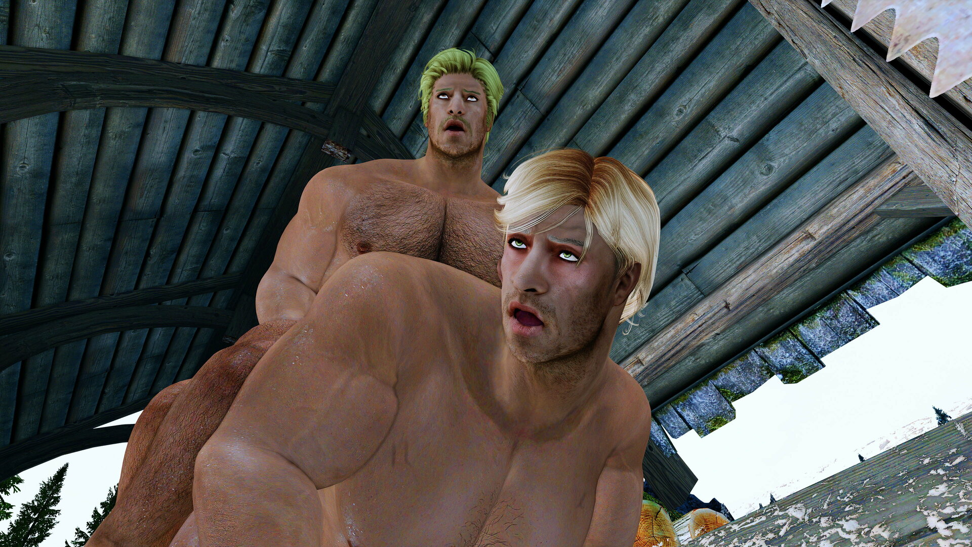 ElderScrollsVSkyrimScreenshot2025_08.30-08_49_12_95.thumb.jpg.256700c576b8b3b77bec5abb454c147e.jpg