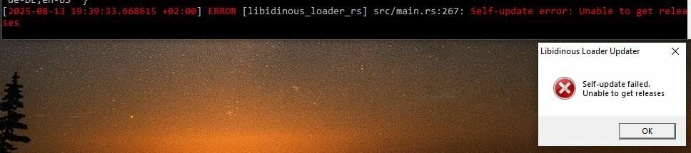 Error1startinglibidinousloader.JPG.24955f61ac065a01c532632e83070b39.JPG