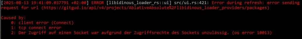 Error2startinglibidinousloader.JPG.8bdf880be54e7f67743e87680bcbedf6.JPG