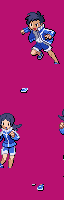 Ethan7_17.png.a56935af7552107247adec4171d4c37e.png