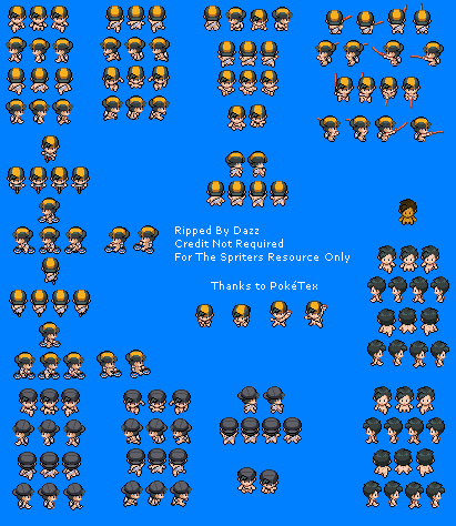 EthanOW.png.056e6be6bd83e41d009d987b315cea51.png